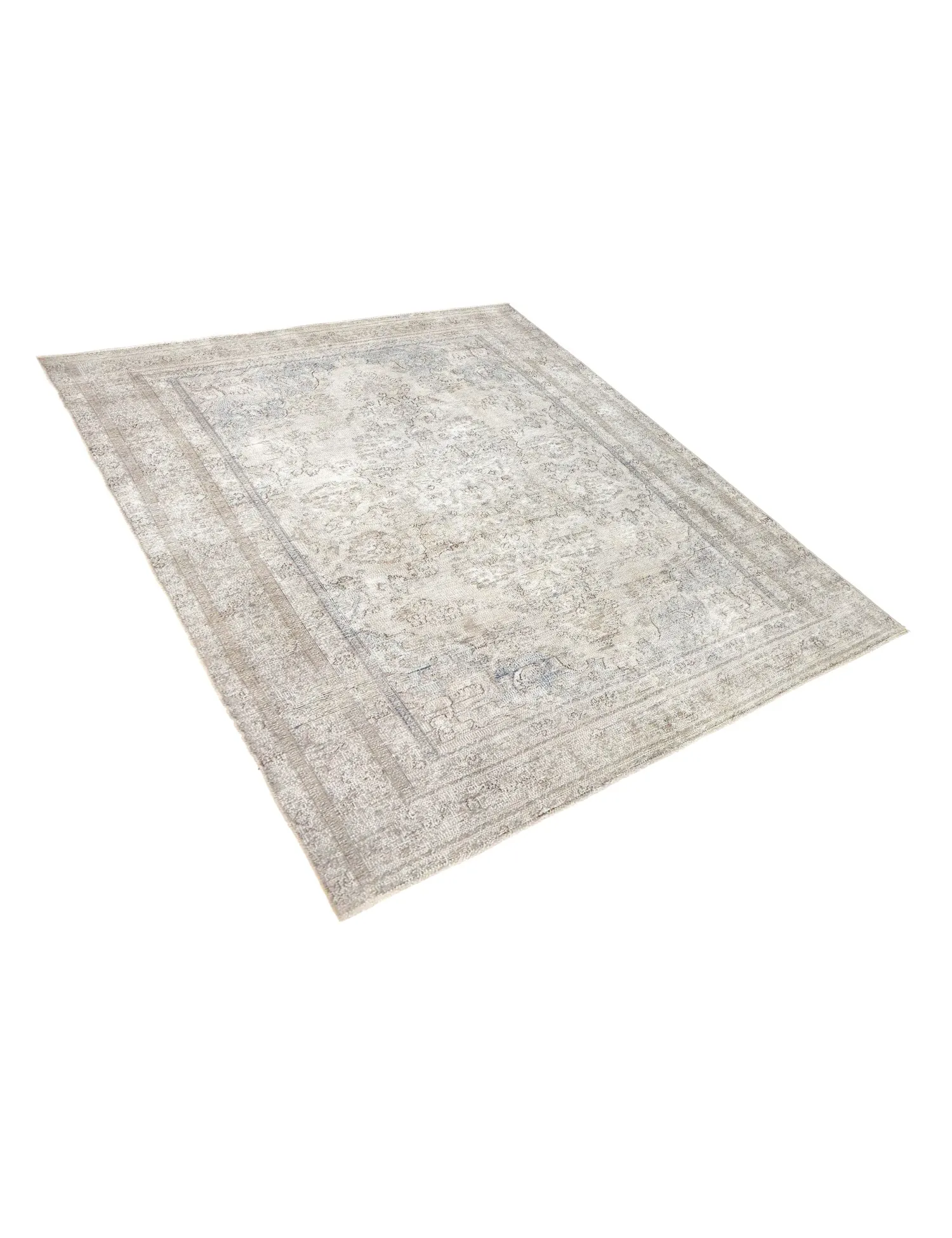 Persian Vintage    <br/>270 x 190 cm
