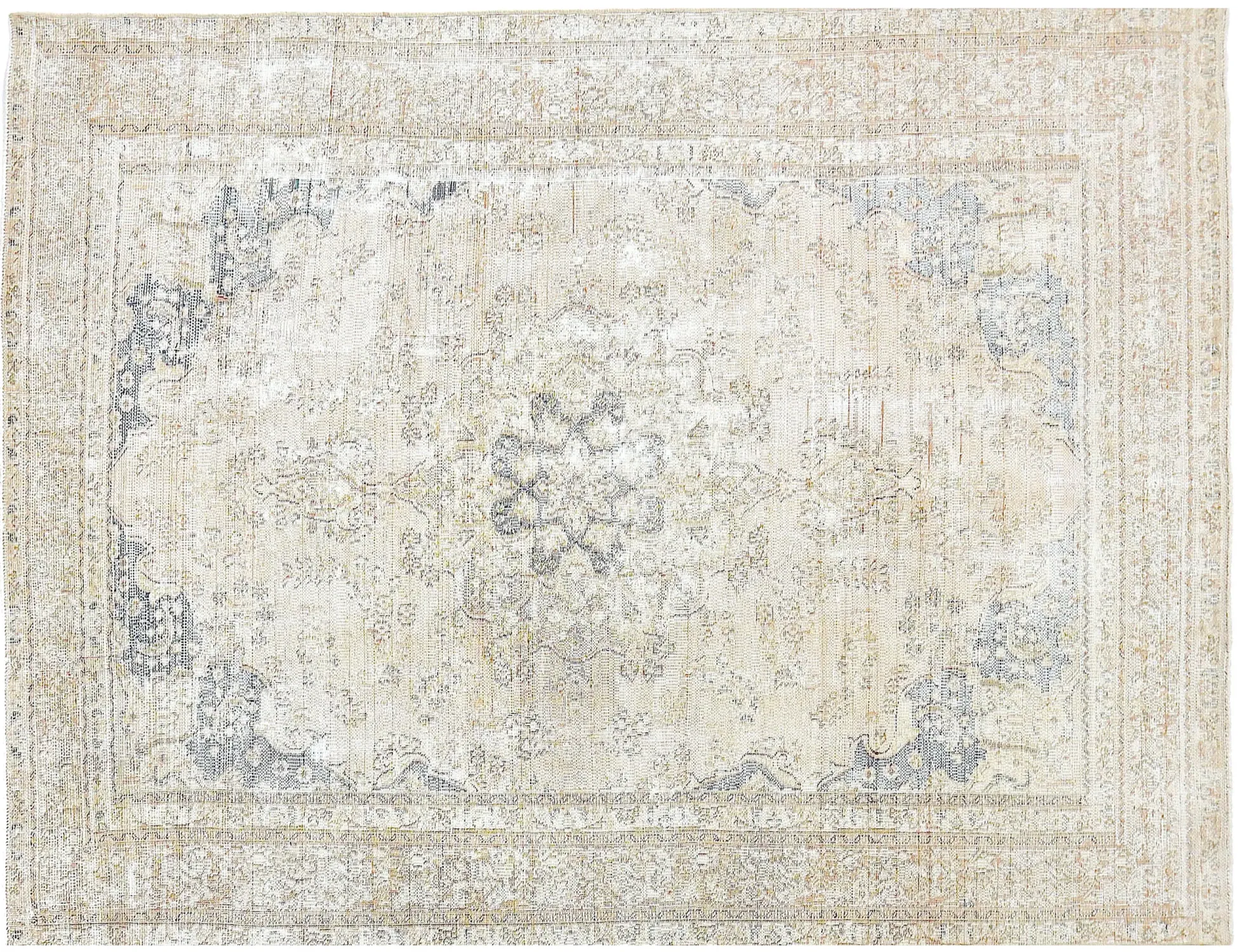Persian Vintage    <br/>282 x 180 cm