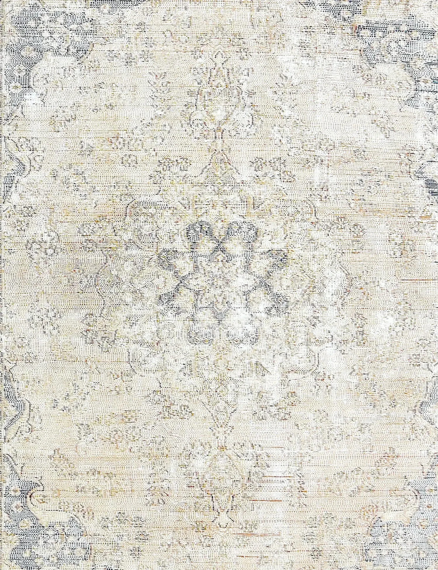 Persian Vintage    <br/>282 x 180 cm