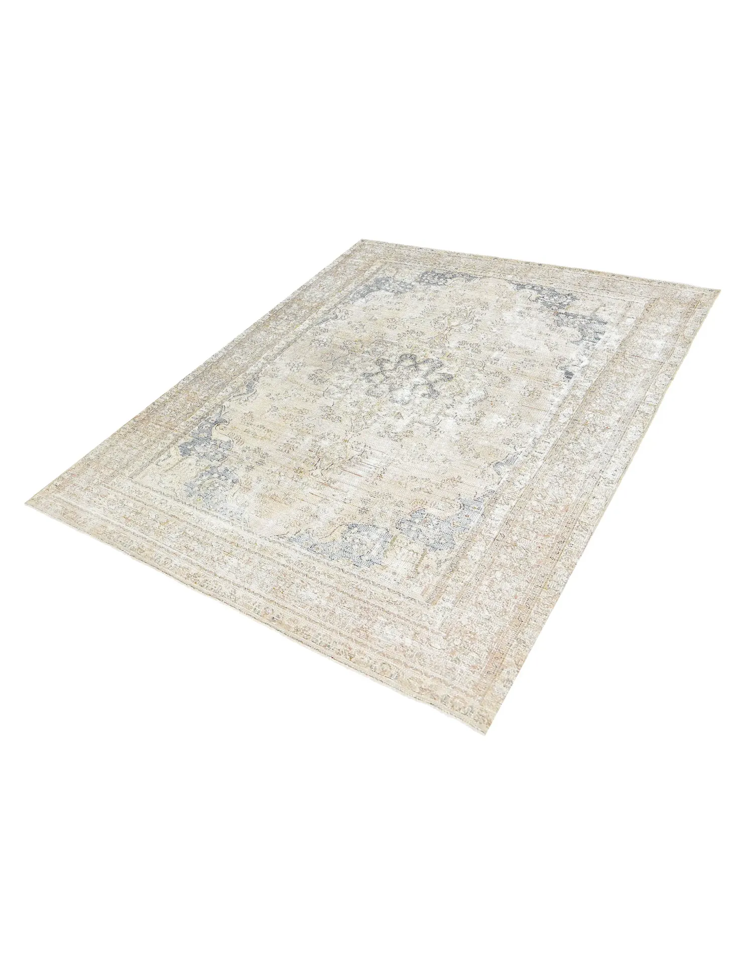 Persian Vintage    <br/>282 x 180 cm