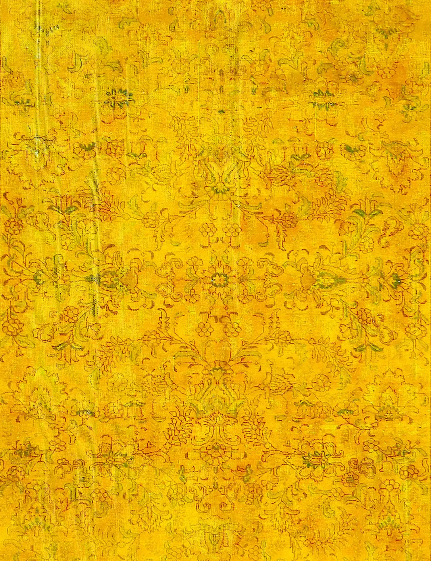 Persian Vintage    <br/>310 x 207 cm