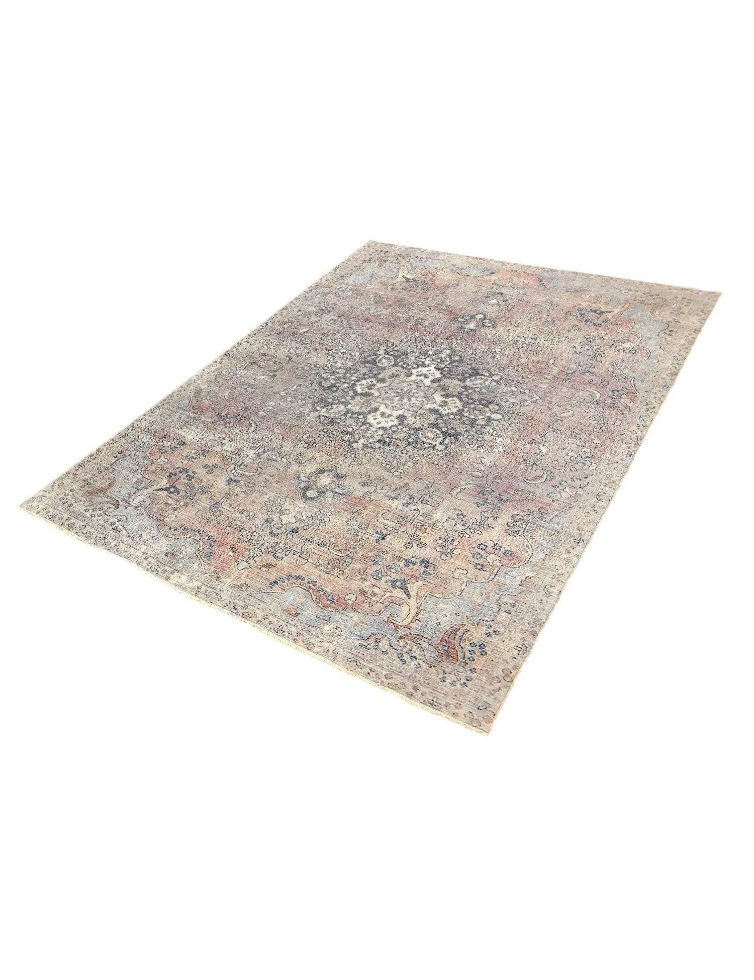 Persian Vintage    <br/>290 x 207 cm
