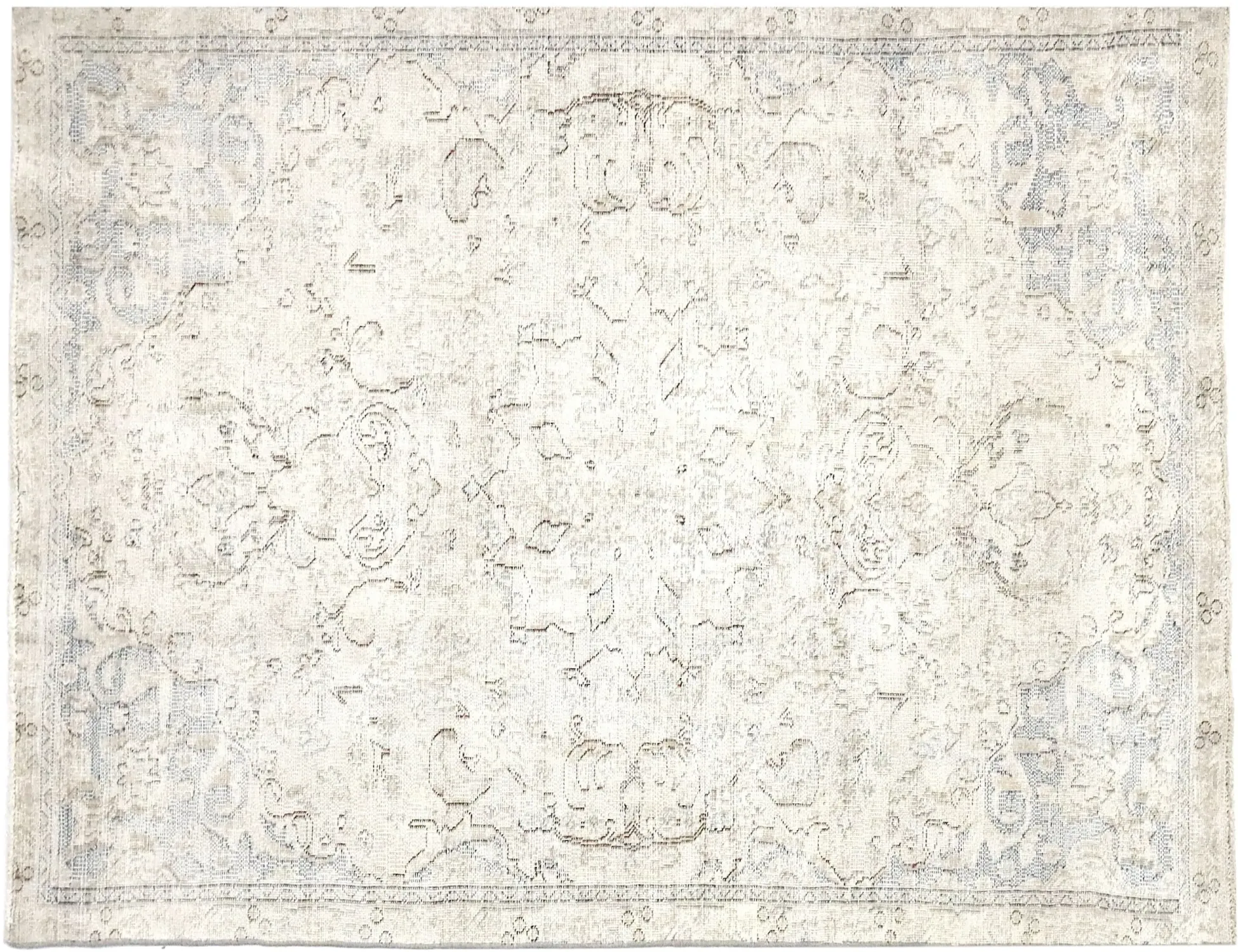 Persian Vintage    <br/>240 x 140 cm