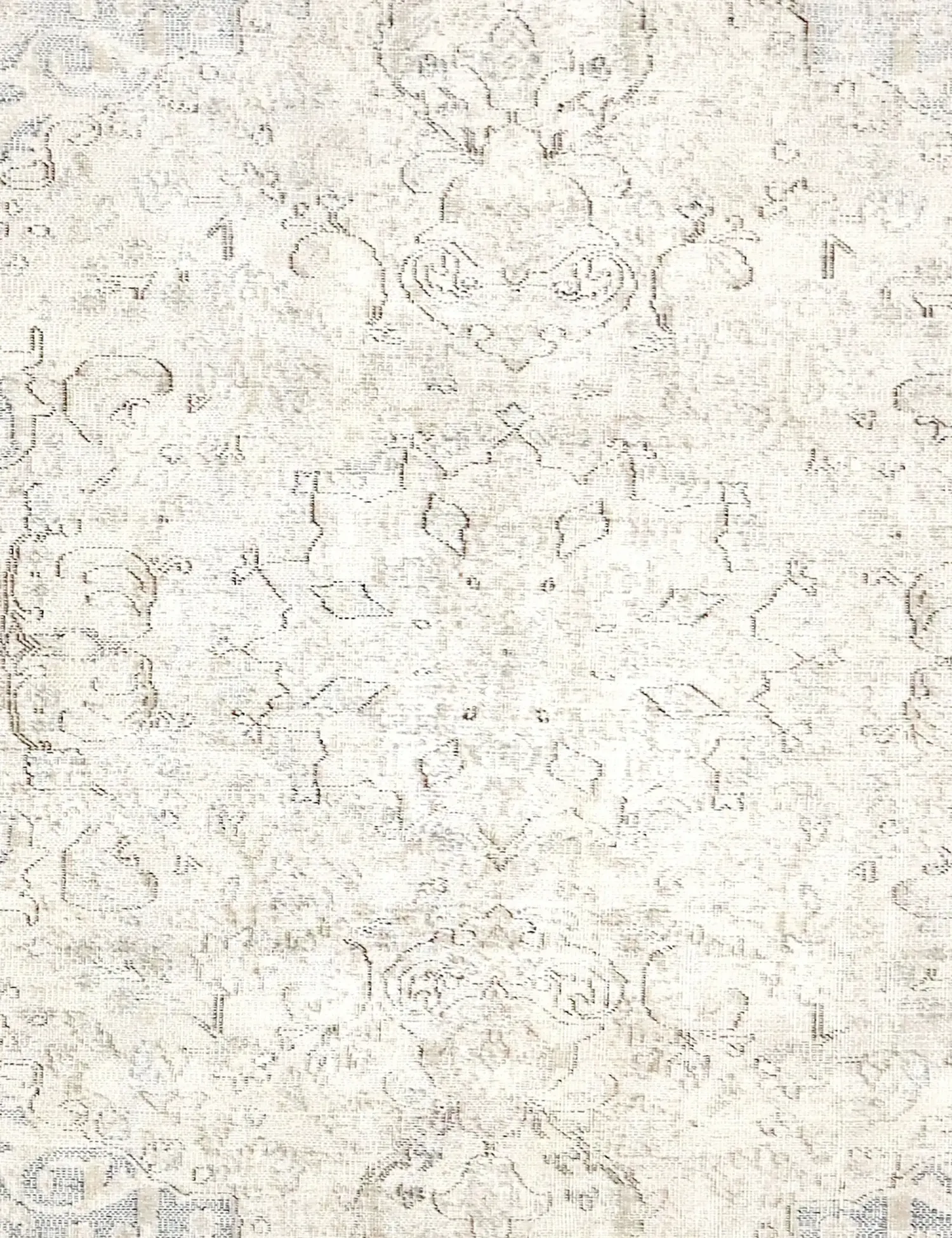 Persian Vintage    <br/>240 x 140 cm