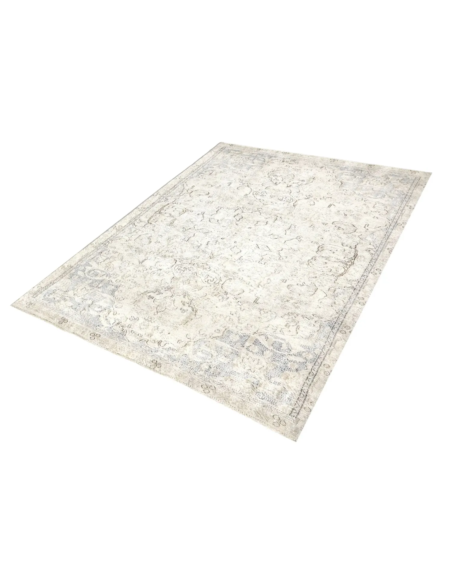 Persian Vintage    <br/>240 x 140 cm