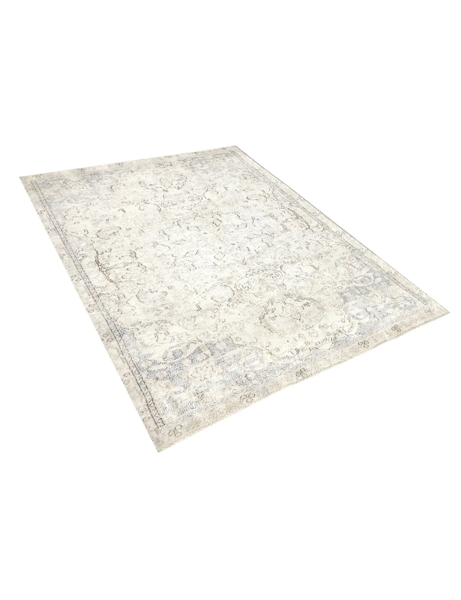 Persian Vintage    <br/>240 x 140 cm