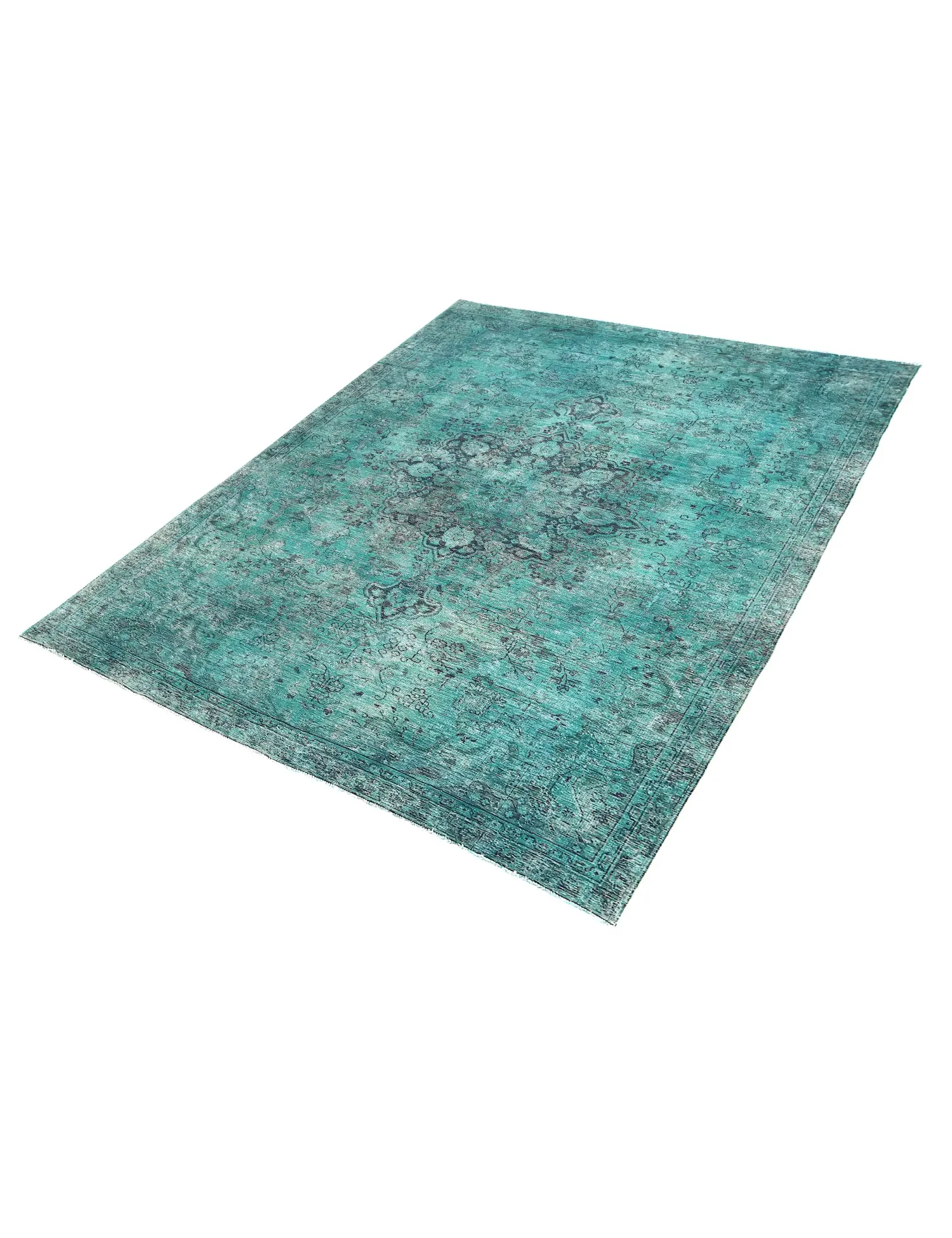 Persian Vintage    <br/>305 x 213 cm