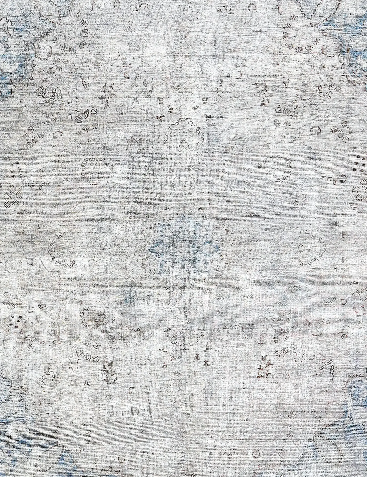 Persian Vintage    <br/>362 x 270 cm