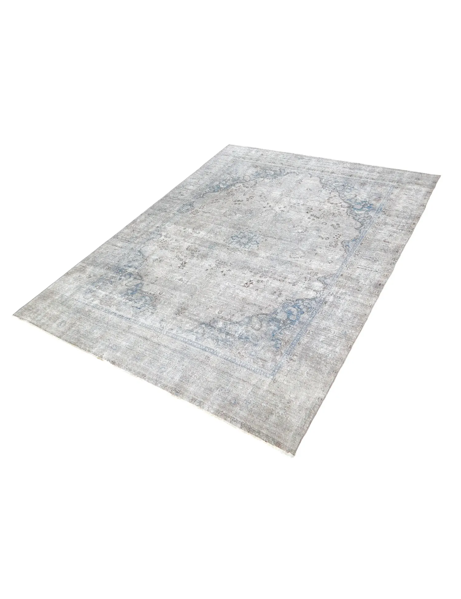 Persian Vintage    <br/>362 x 270 cm