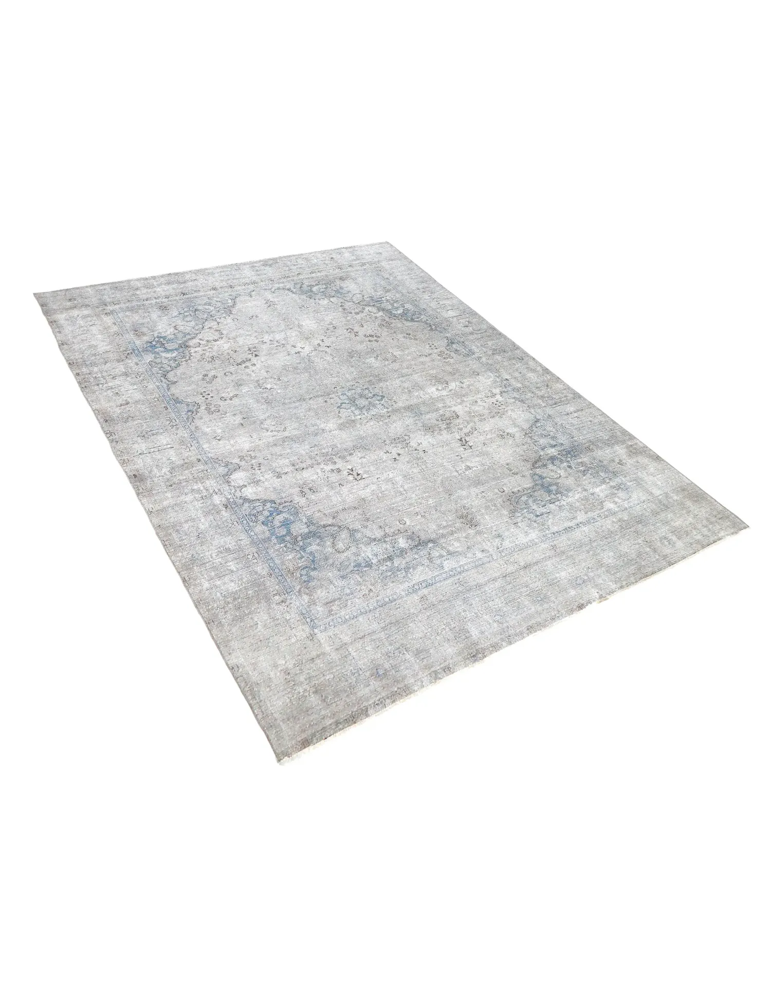 Persian Vintage    <br/>362 x 270 cm