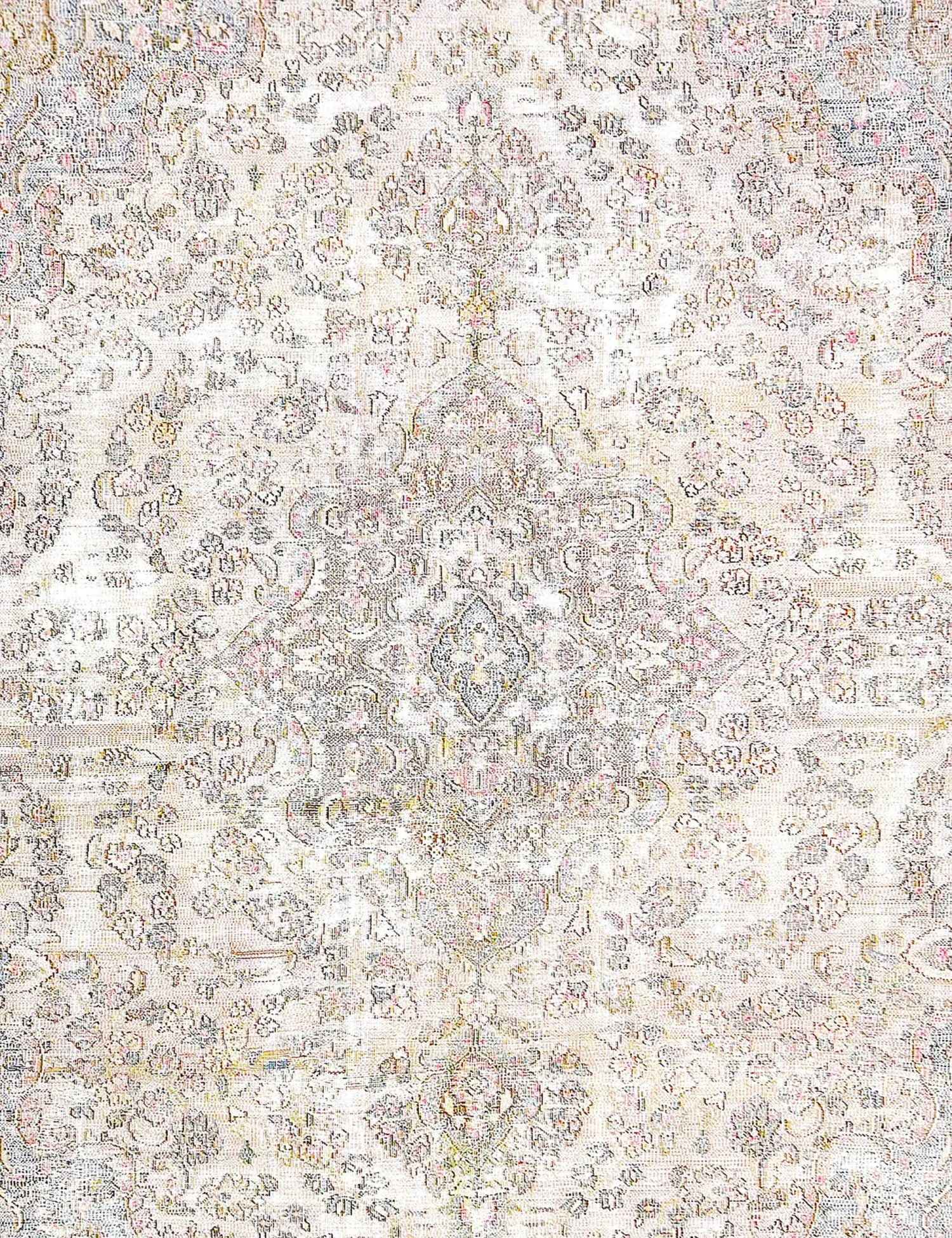 Persian Vintage    <br/>363 x 273 cm