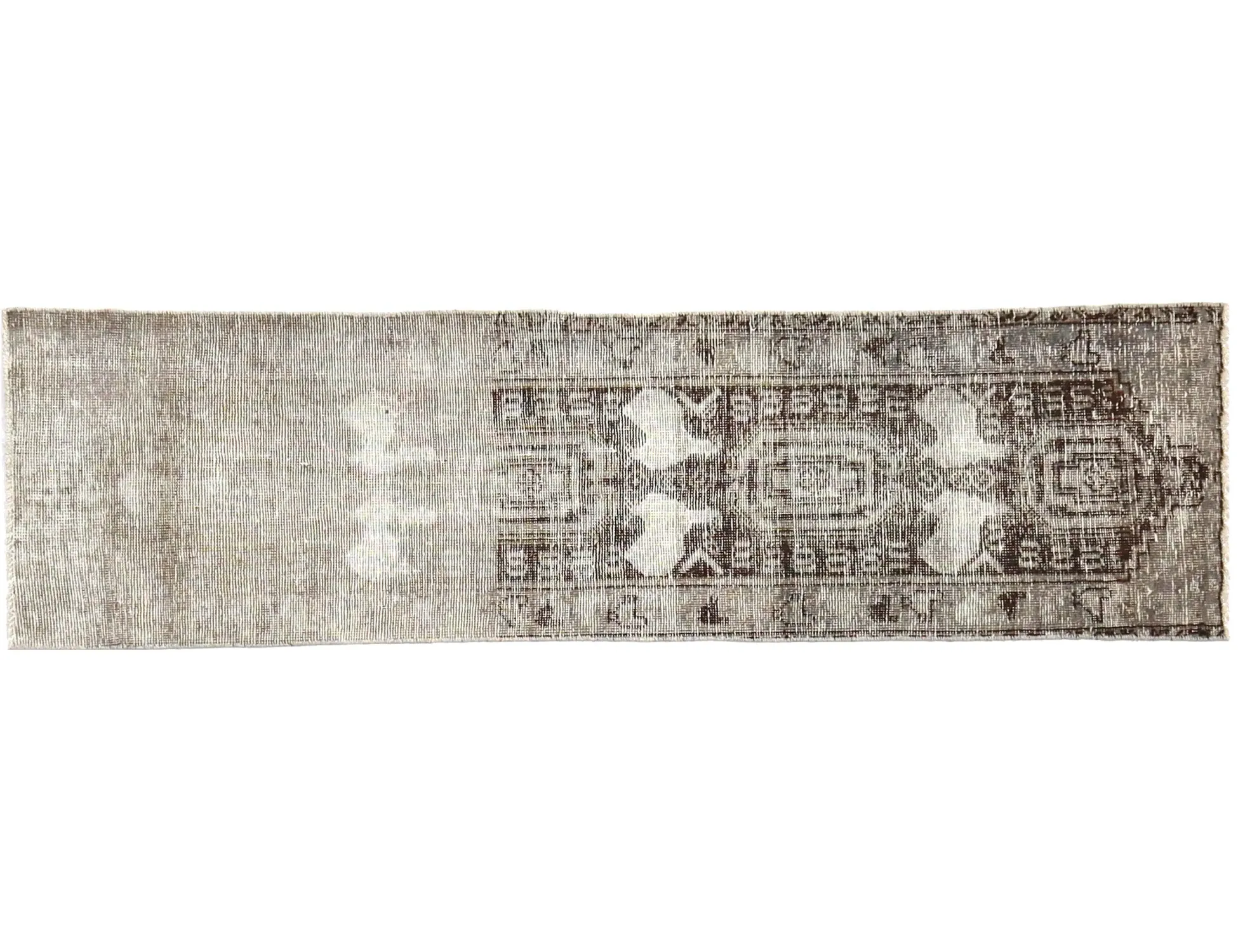 Persian Vintage    <br/>203 x 57 cm