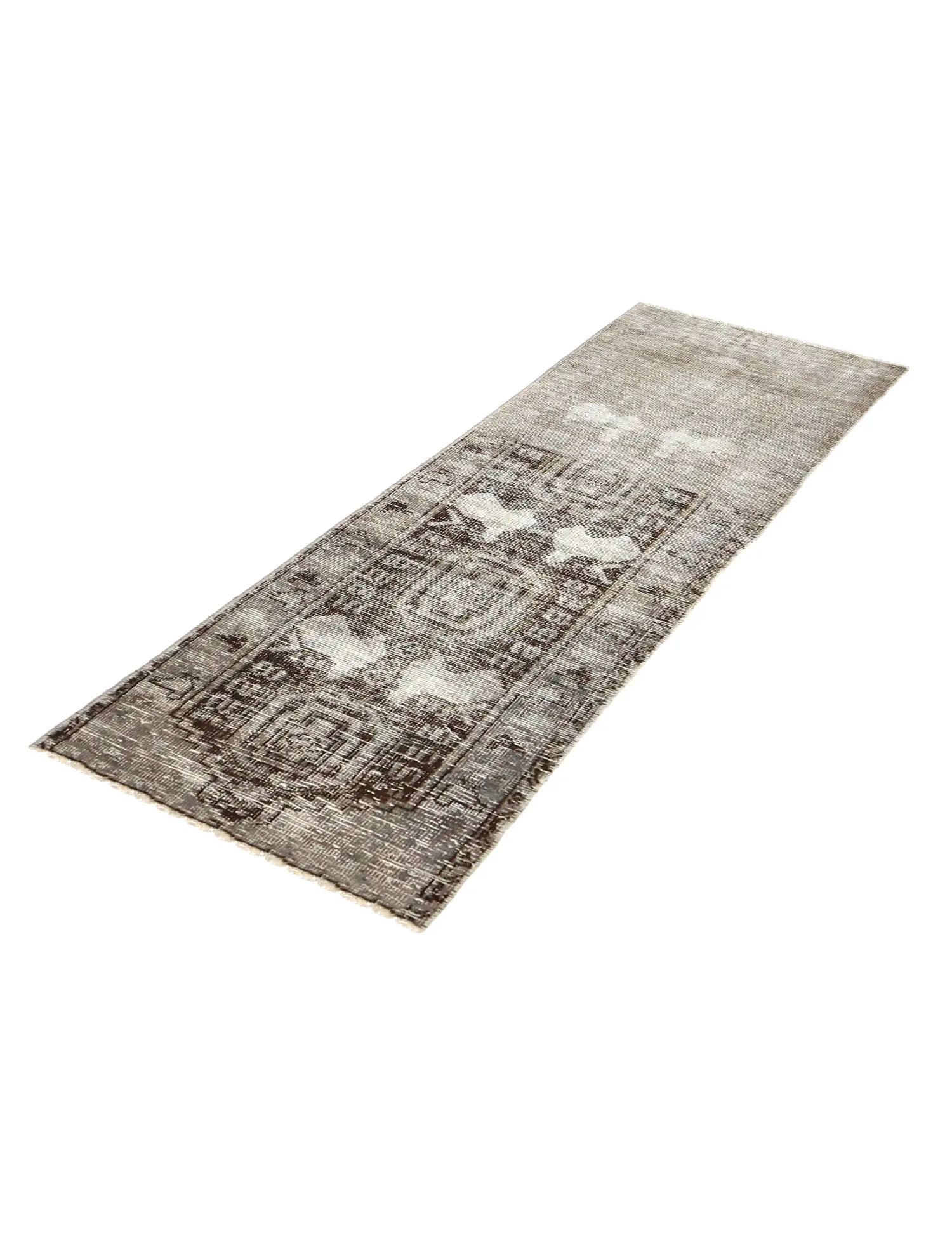 Persian Vintage    <br/>203 x 57 cm