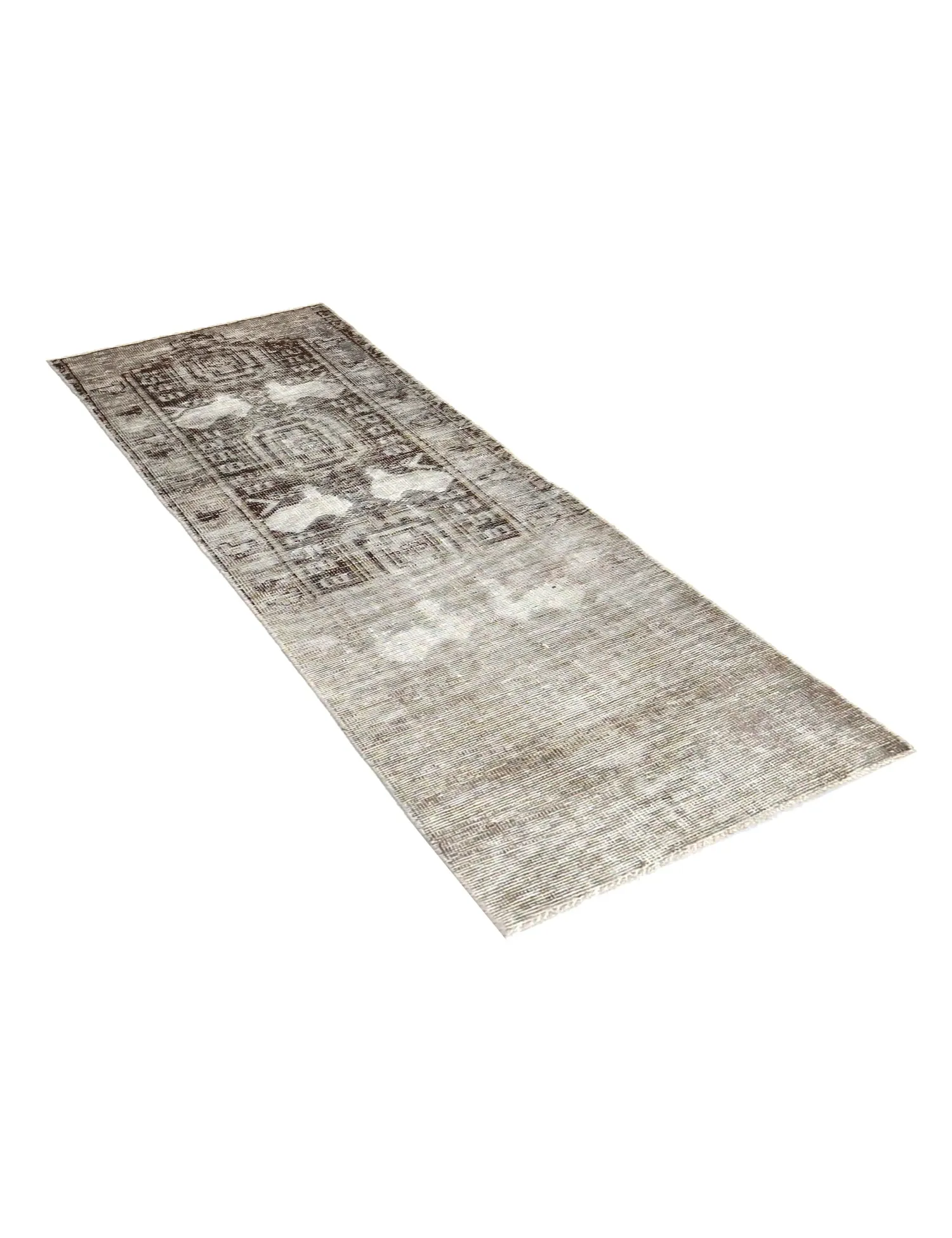 Persian Vintage    <br/>203 x 57 cm