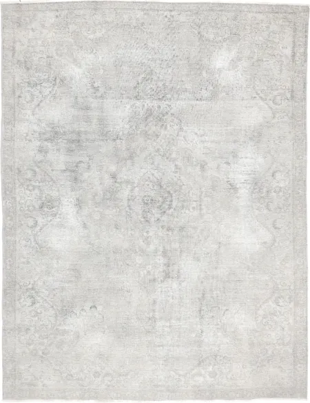 Persian Vintage Χαλί 325 x 233 