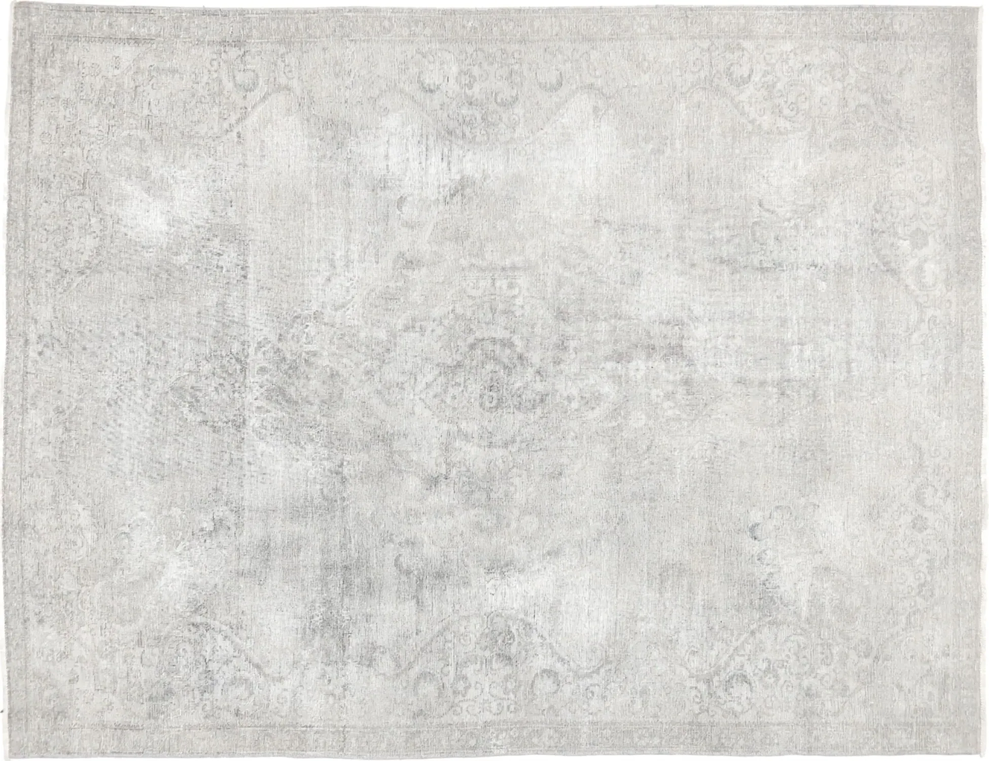 Persian Vintage    <br/>325 x 233 cm