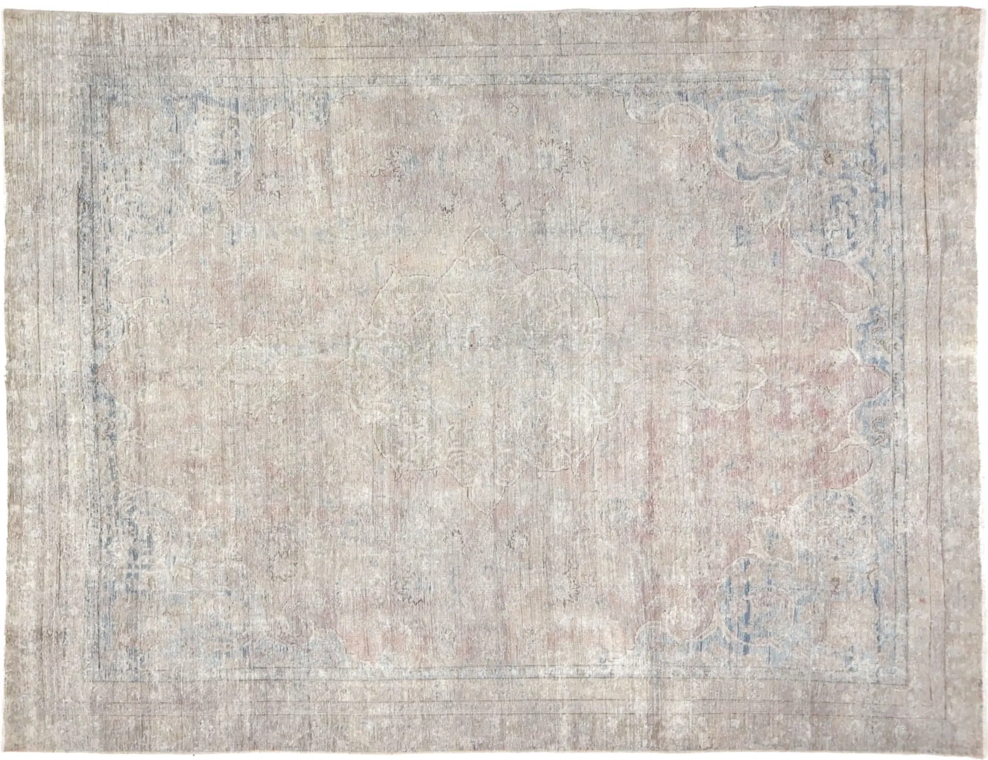 Persian Vintage    <br/>315 x 243 cm