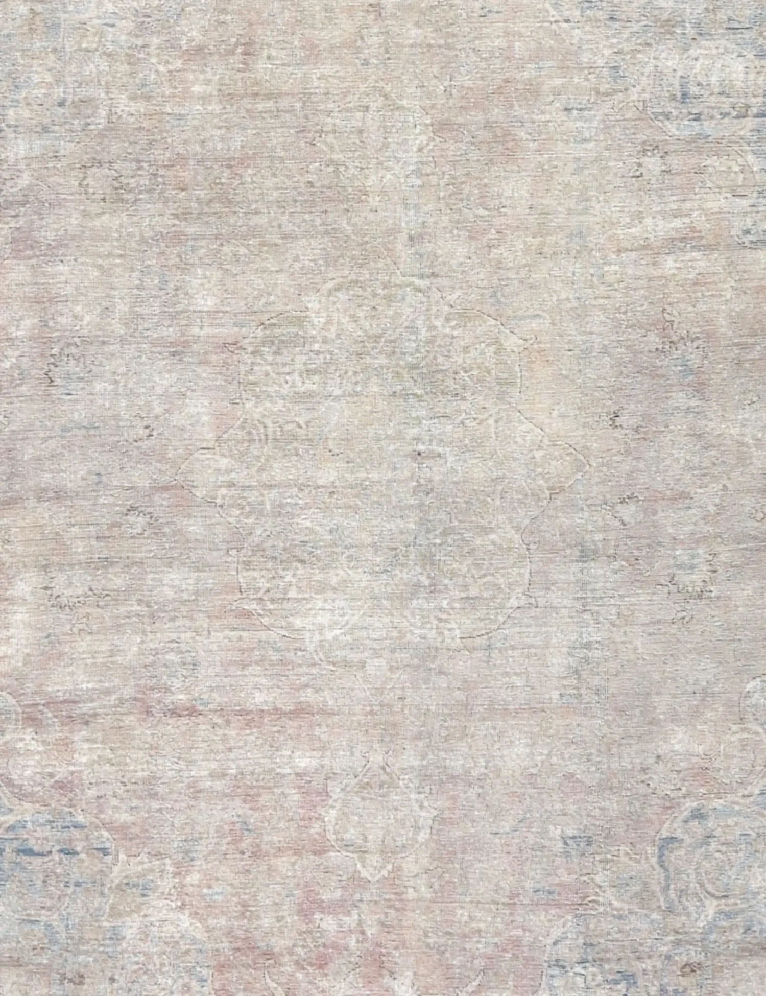 Persian Vintage    <br/>315 x 243 cm