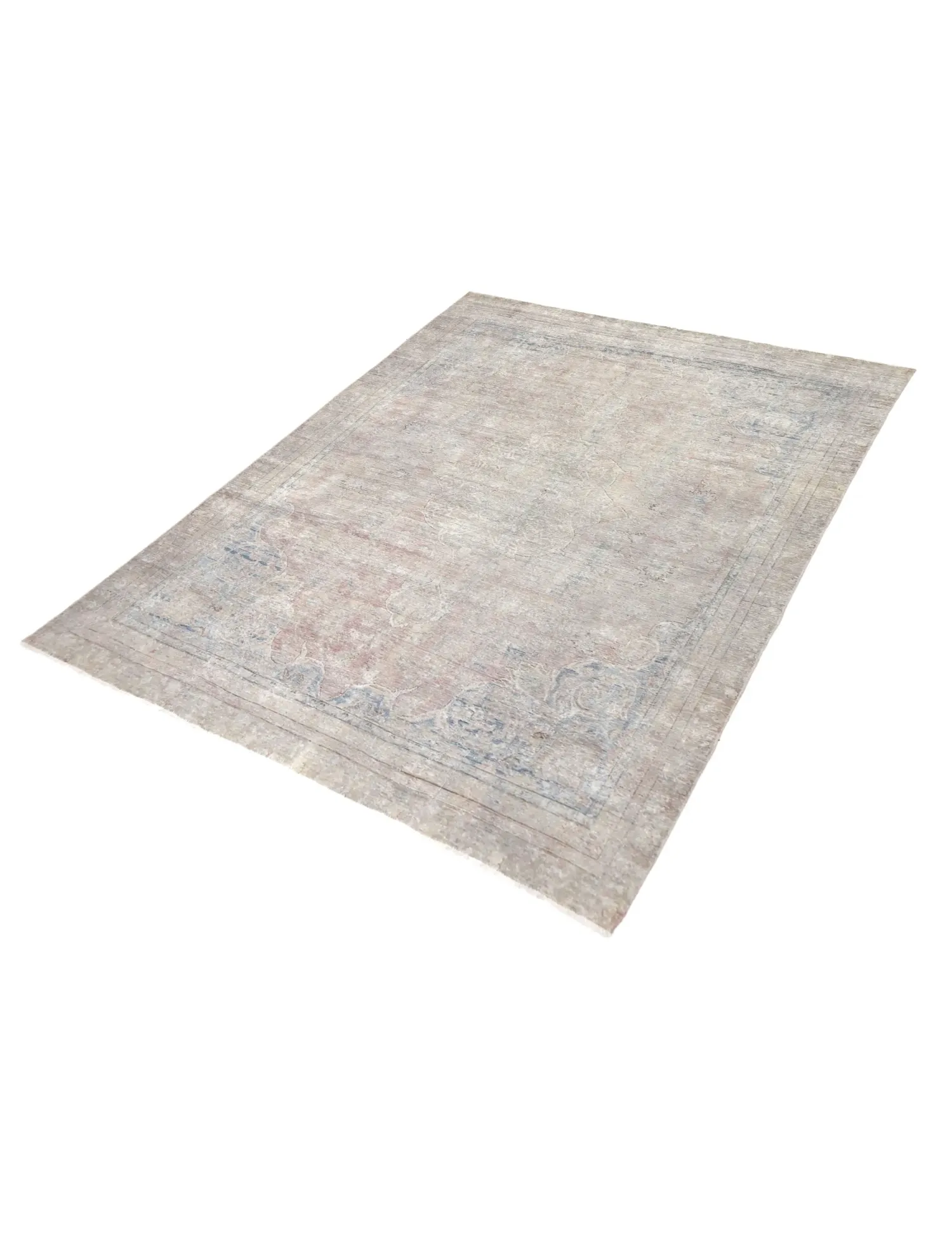 Persian Vintage    <br/>315 x 243 cm