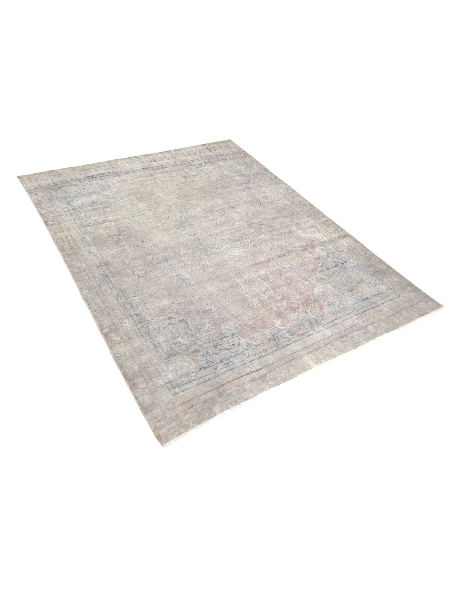 Persian Vintage    <br/>315 x 243 cm