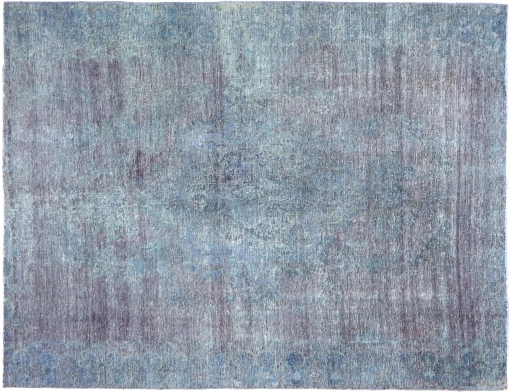 Persian Vintage    <br/>242 x 175 cm