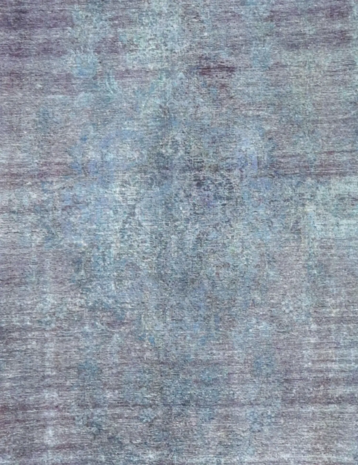 Persian Vintage    <br/>242 x 175 cm