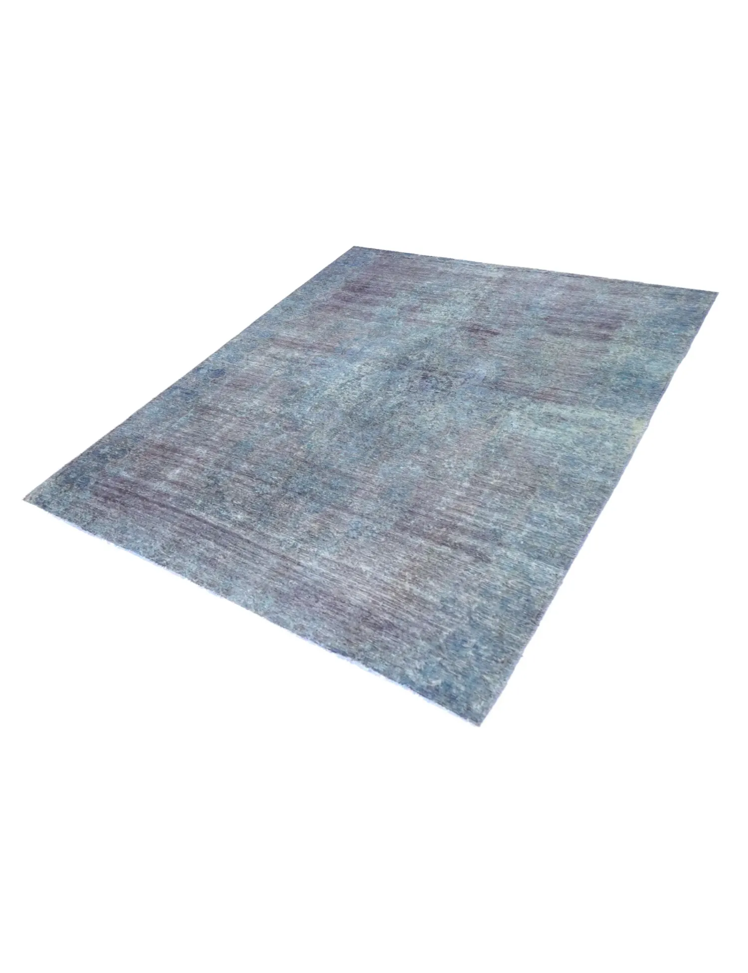 Persian Vintage    <br/>242 x 175 cm