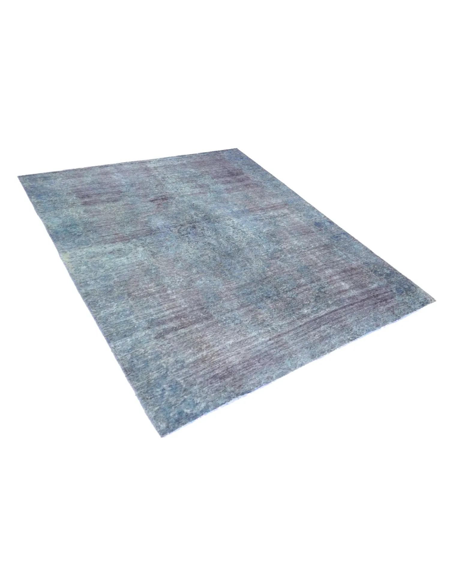 Persian Vintage    <br/>242 x 175 cm
