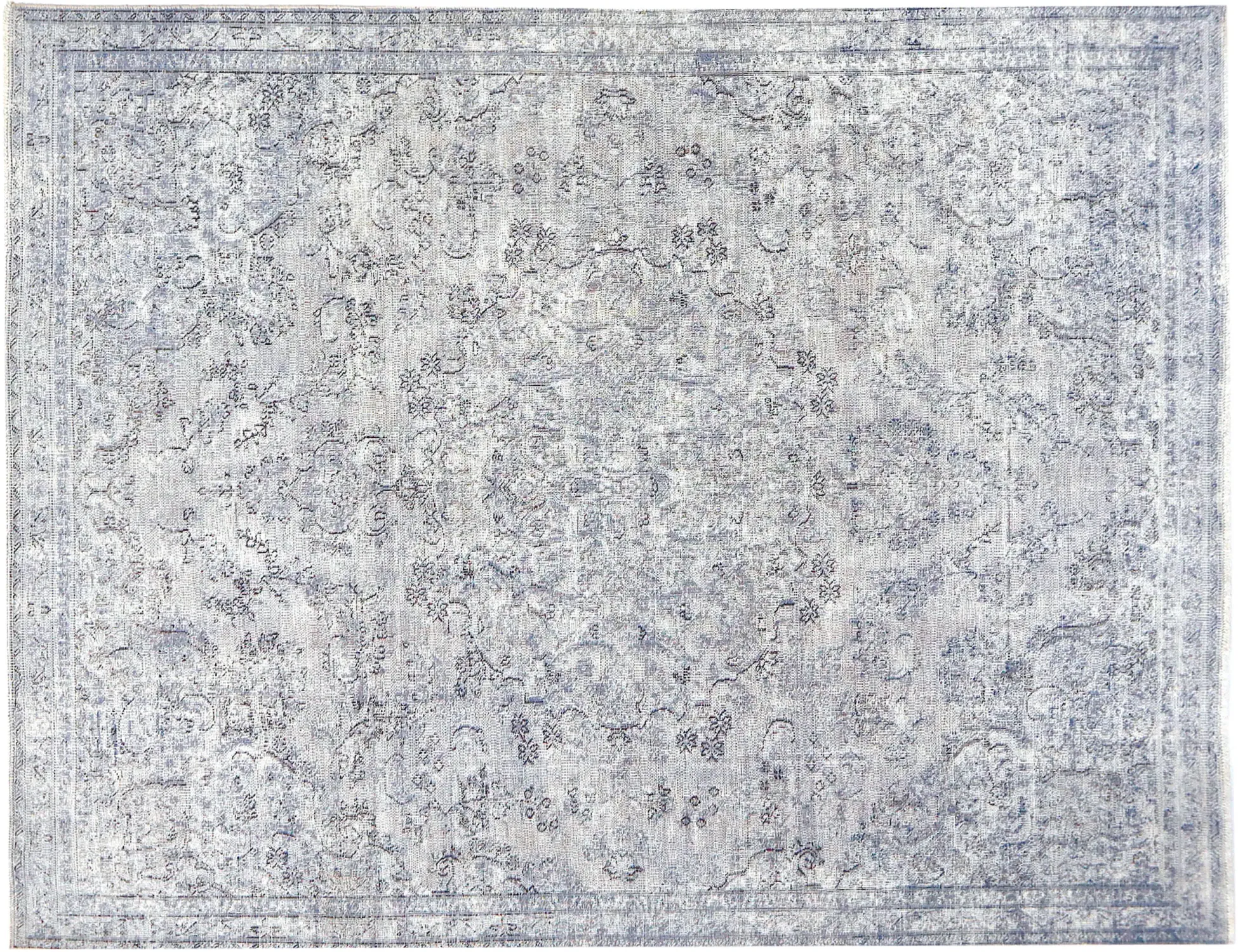 Persian Vintage    <br/>300 x 215 cm
