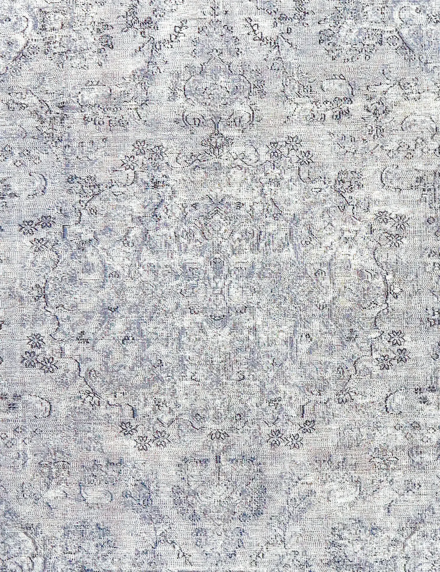 Persian Vintage    <br/>300 x 215 cm