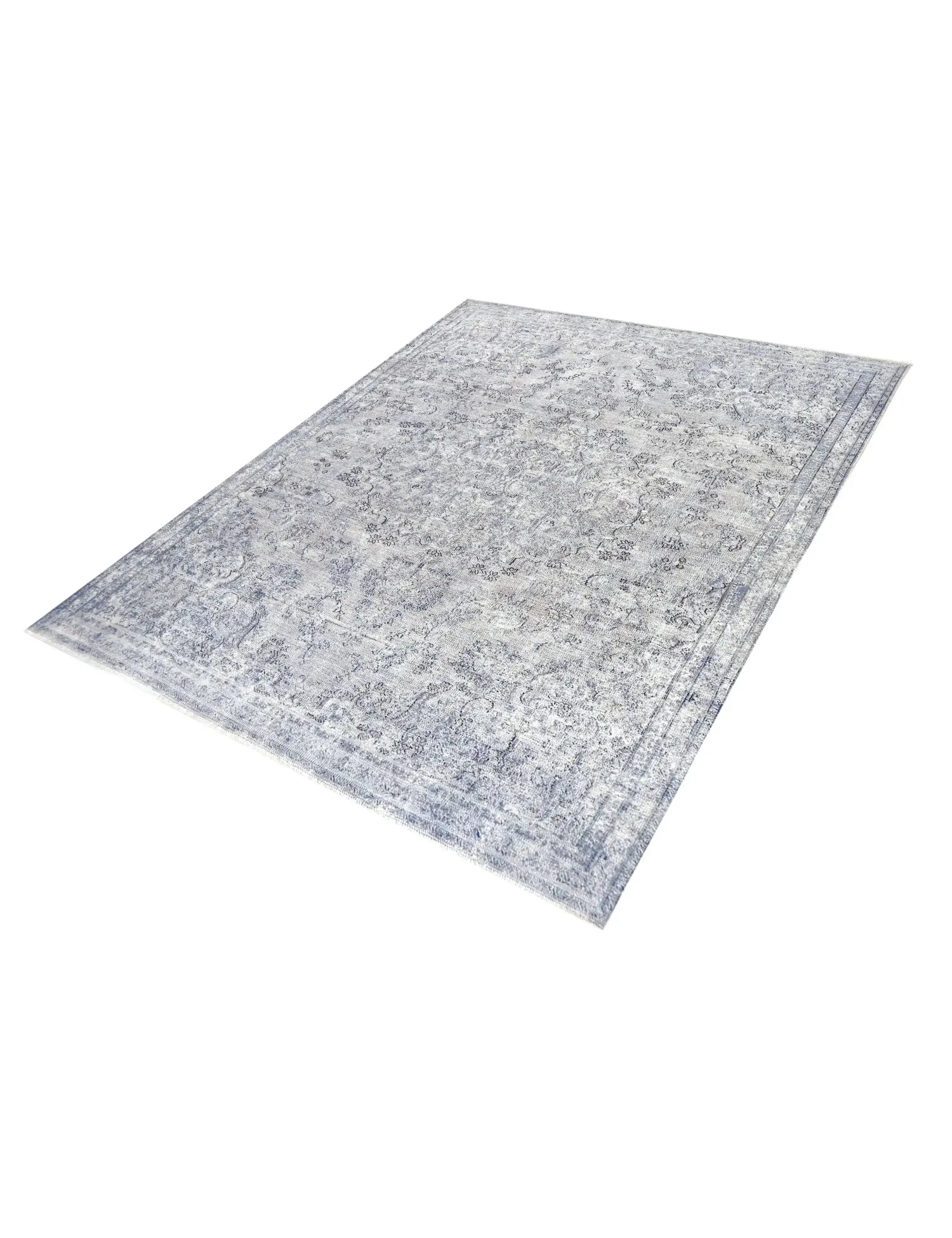 Persian Vintage    <br/>300 x 215 cm