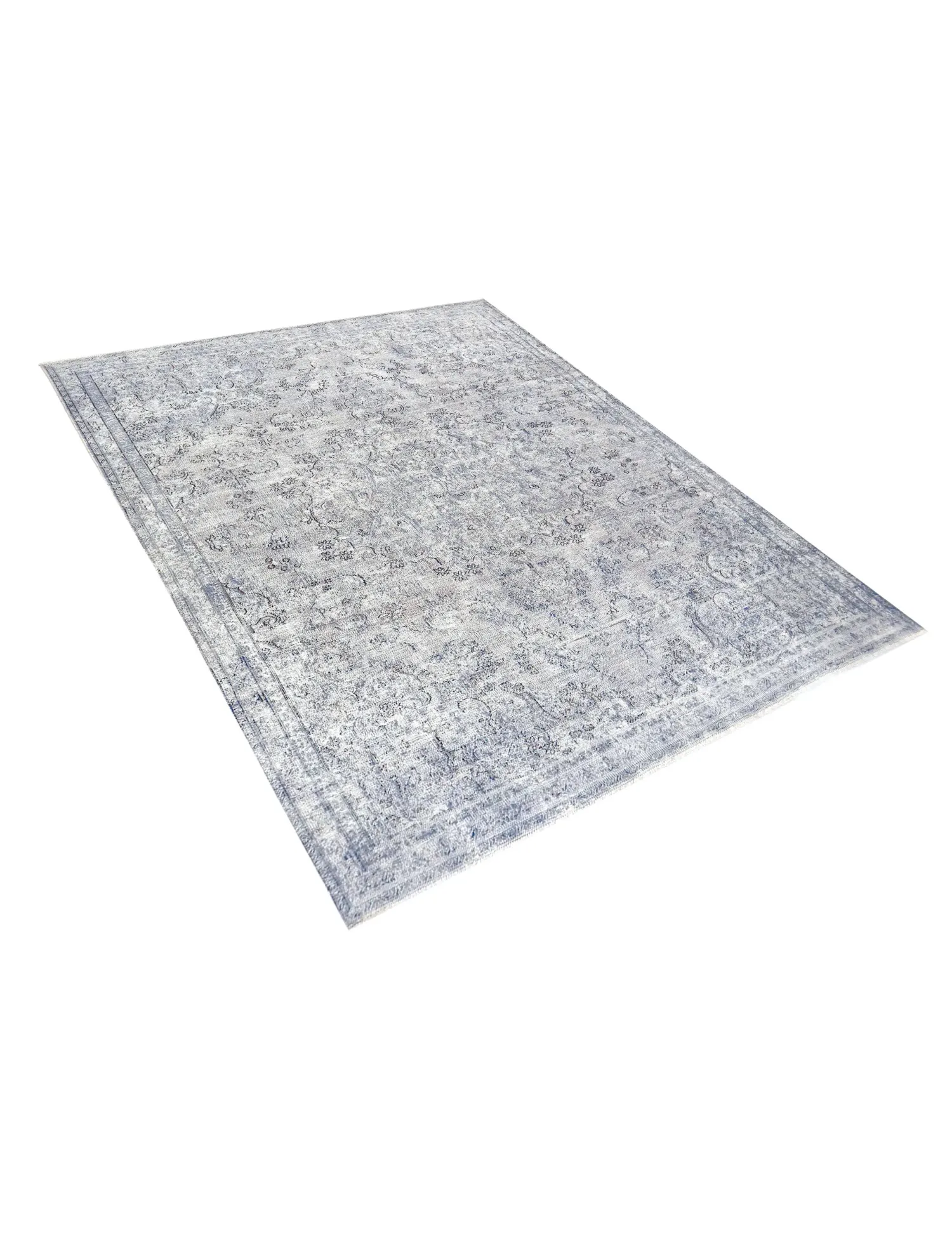 Persian Vintage    <br/>300 x 215 cm