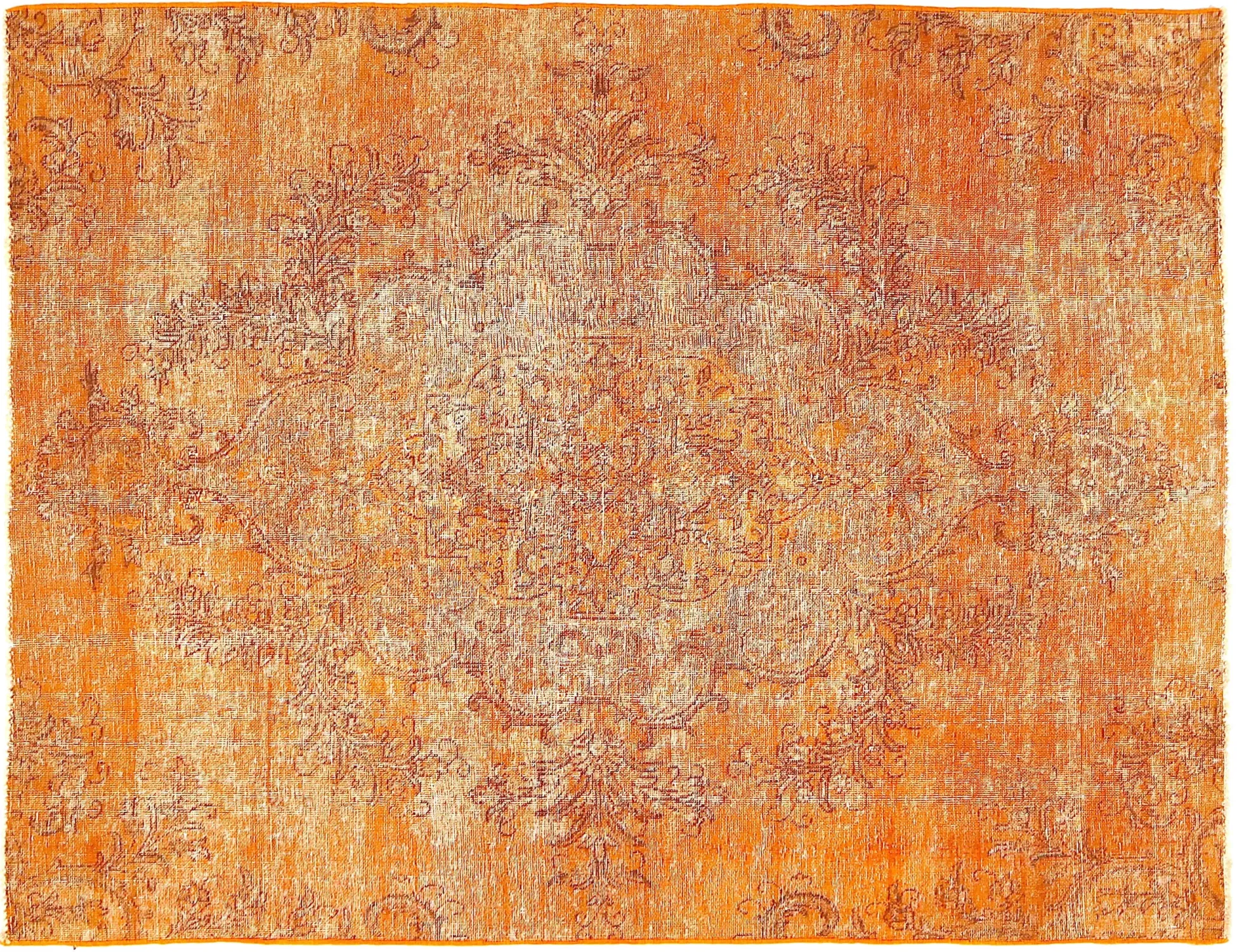 Persian Vintage    <br/>217 x 167 cm