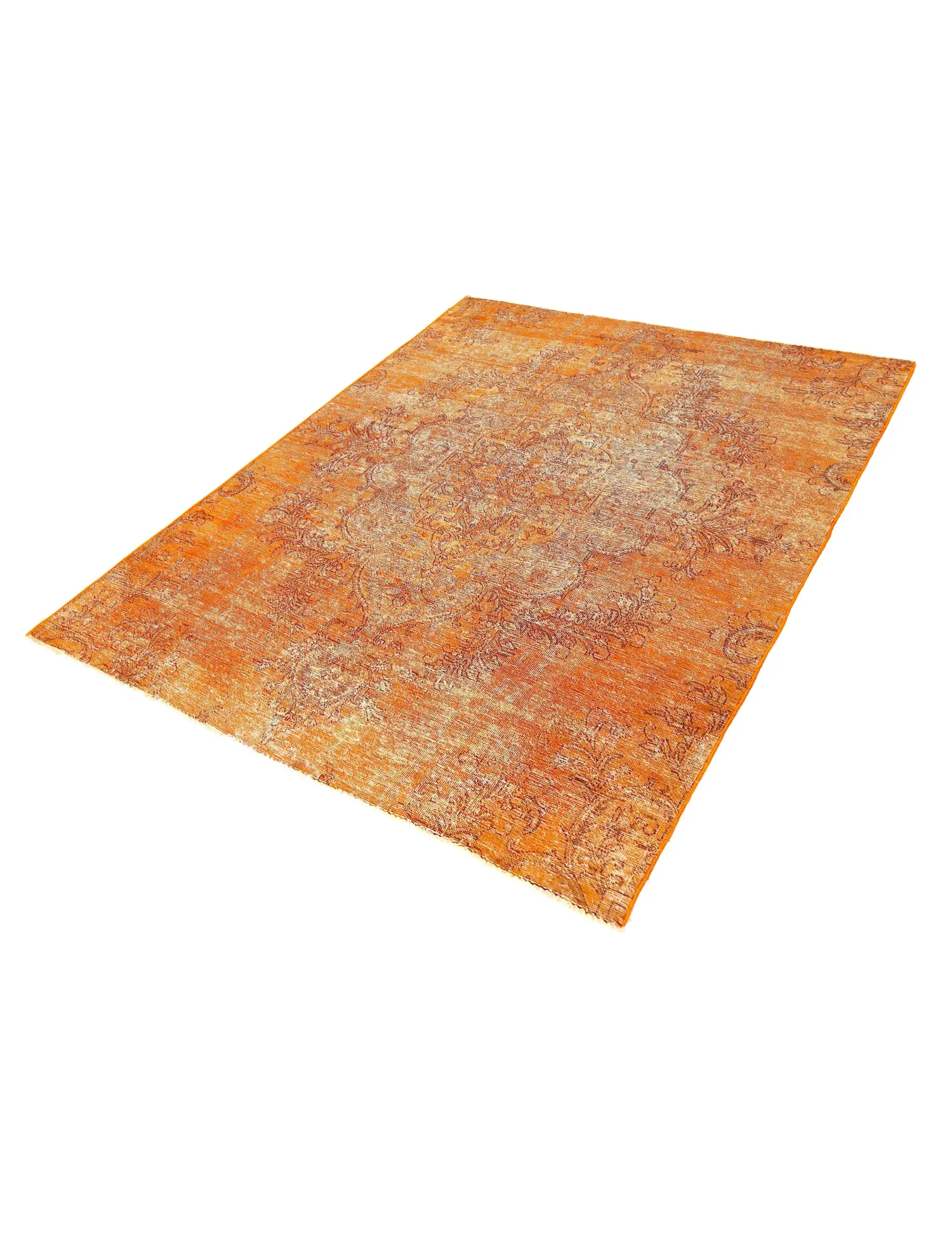 Persian Vintage    <br/>217 x 167 cm