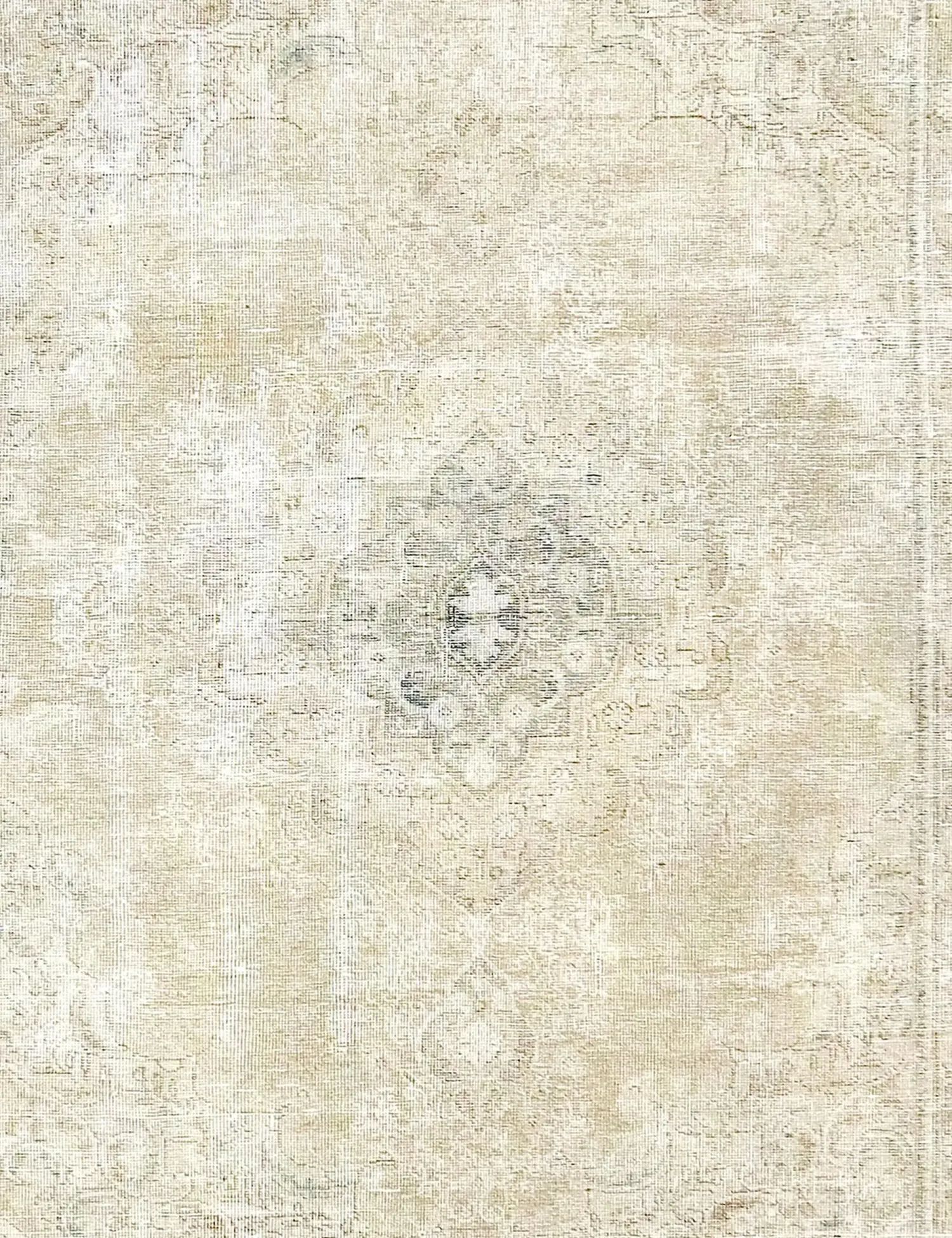 Persian Vintage    <br/>265 x 175 cm