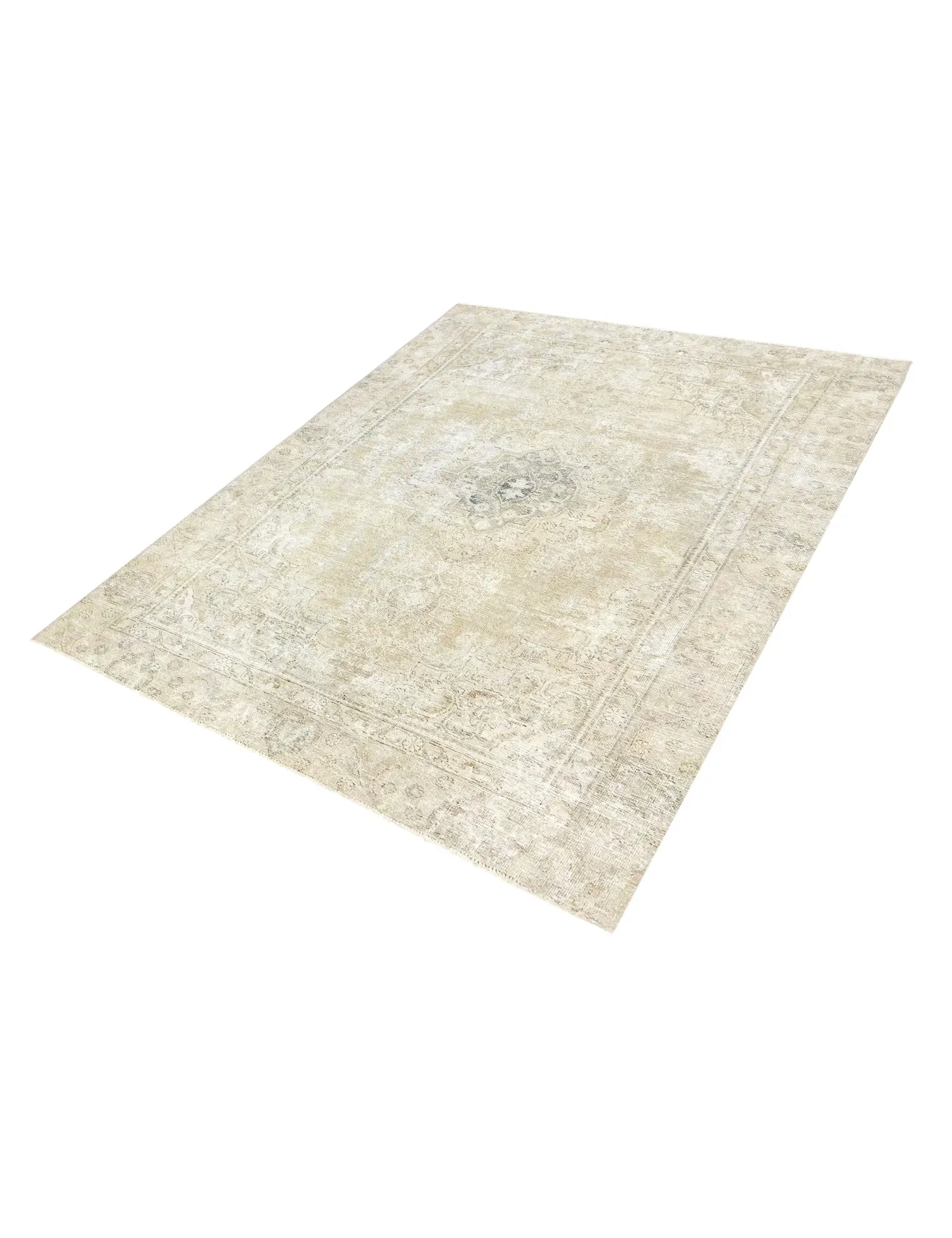 Persian Vintage    <br/>265 x 175 cm