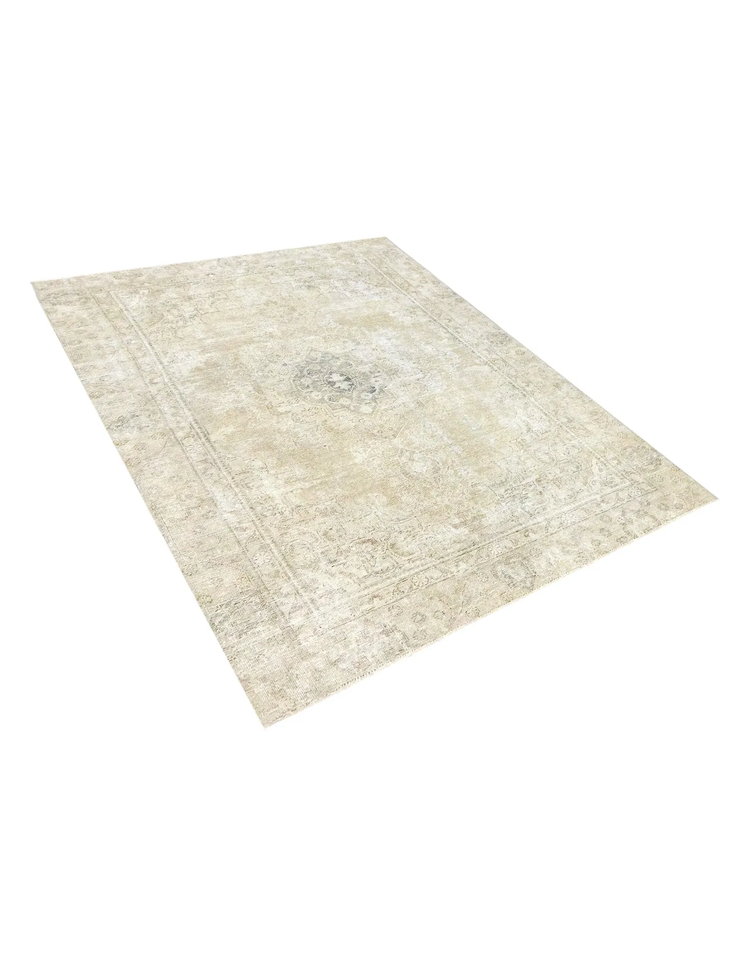 Persian Vintage    <br/>265 x 175 cm