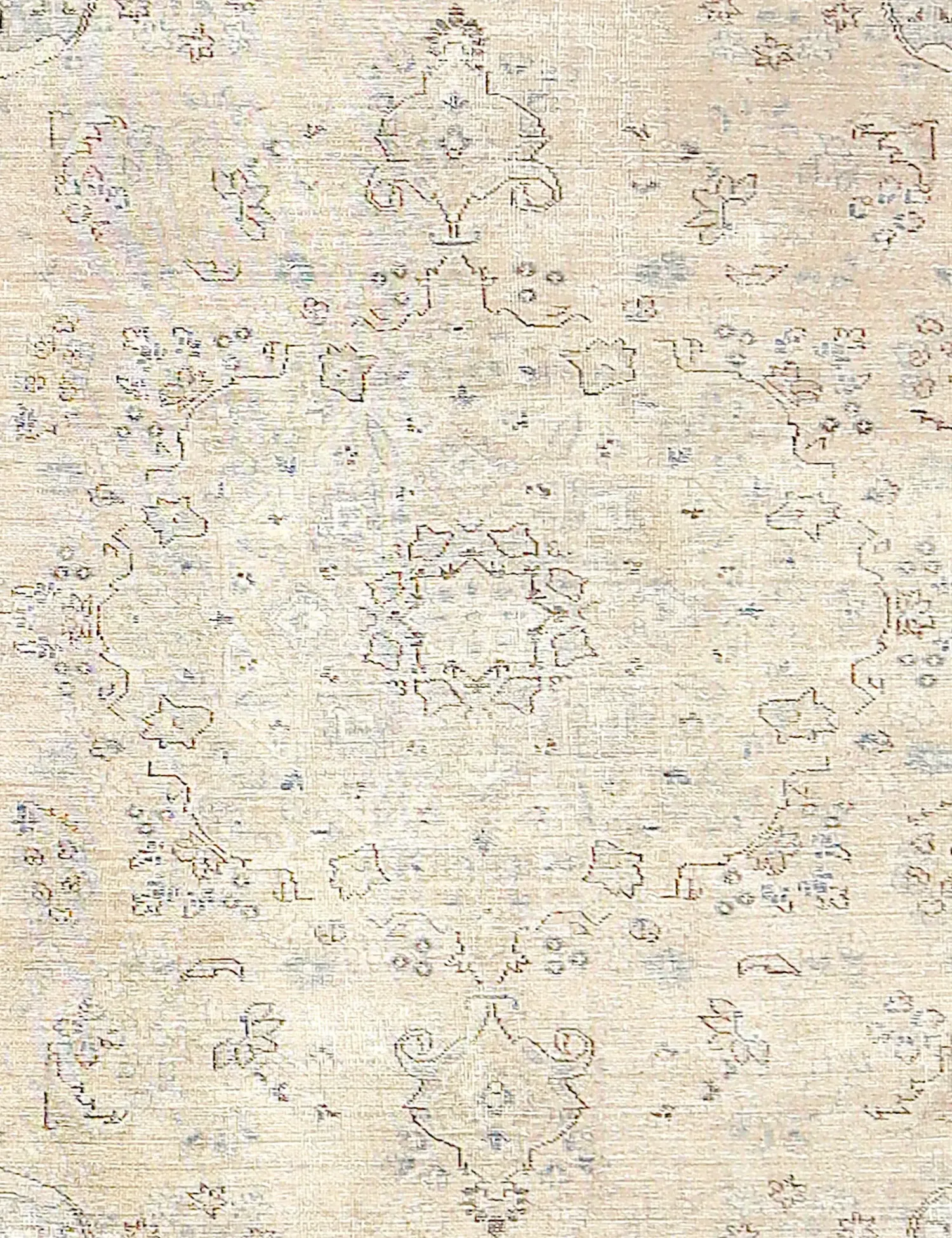 Persian Vintage    <br/>228 x 148 cm