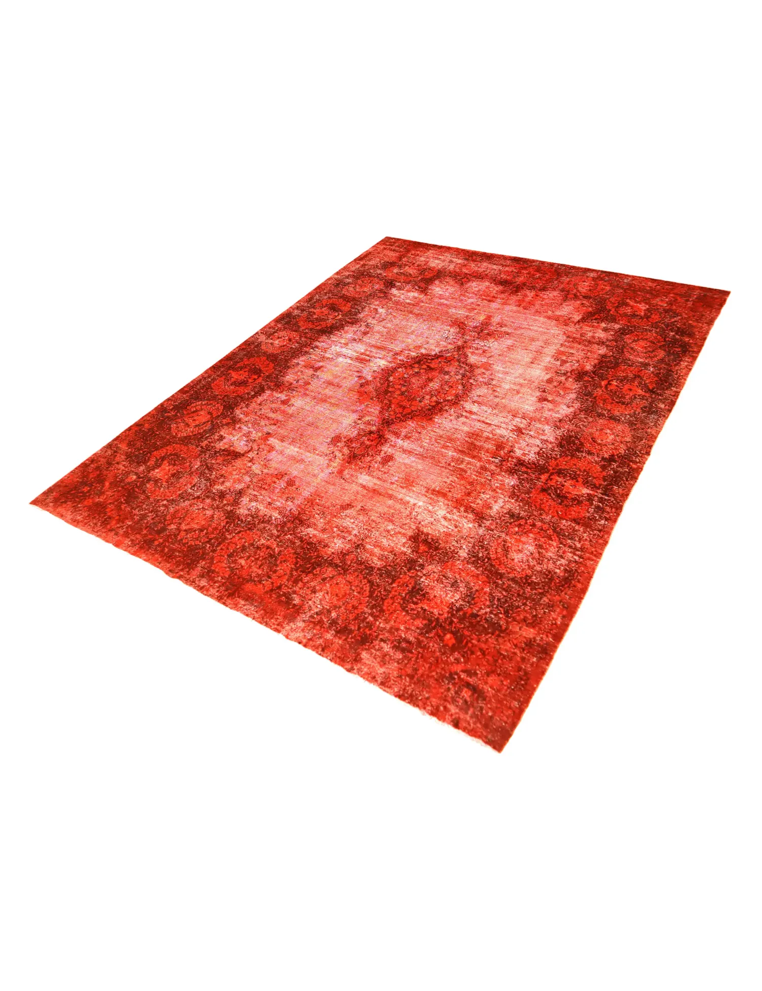 Persian Vintage    <br/>357 x 265 cm