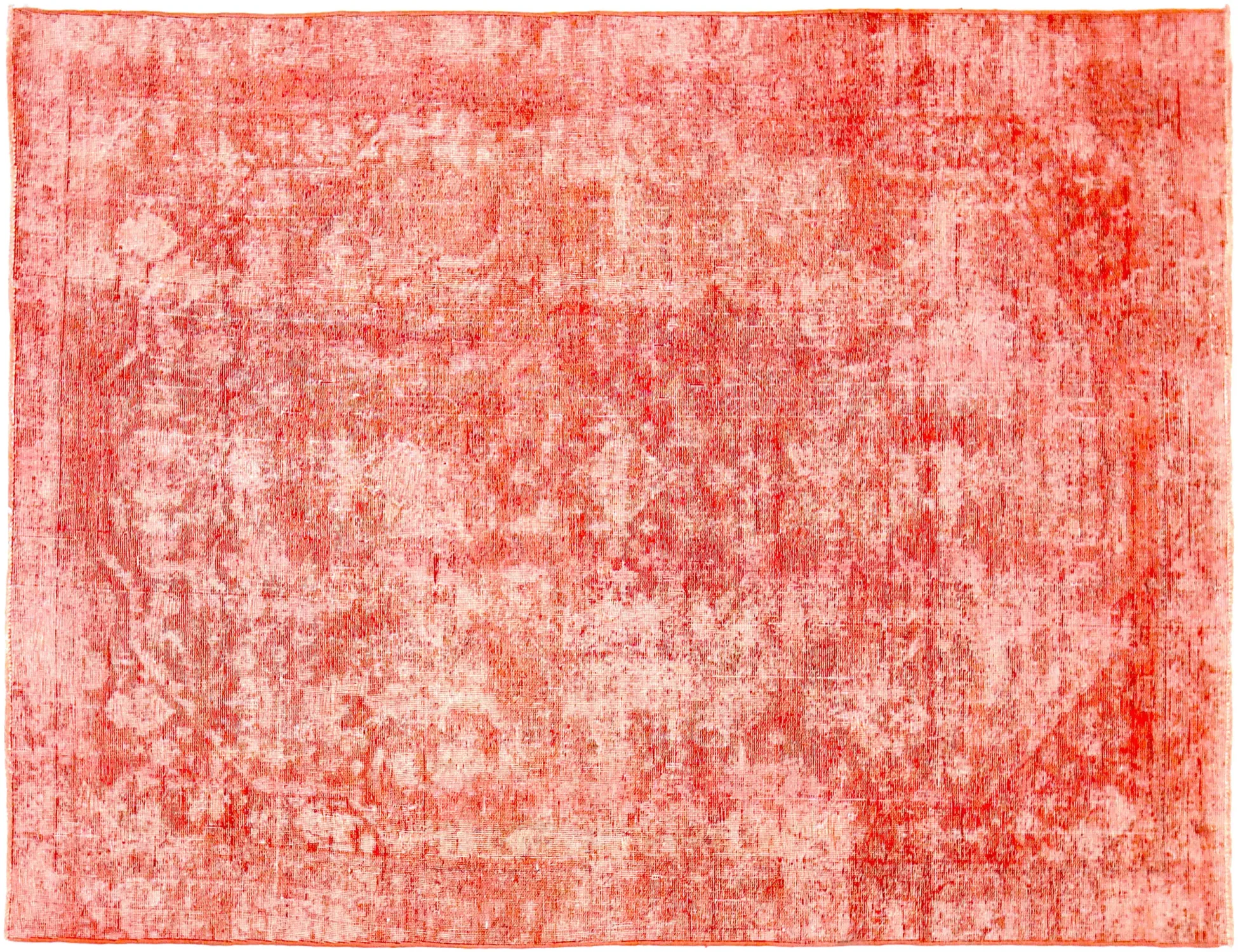 Persian Vintage    <br/>265 x 173 cm