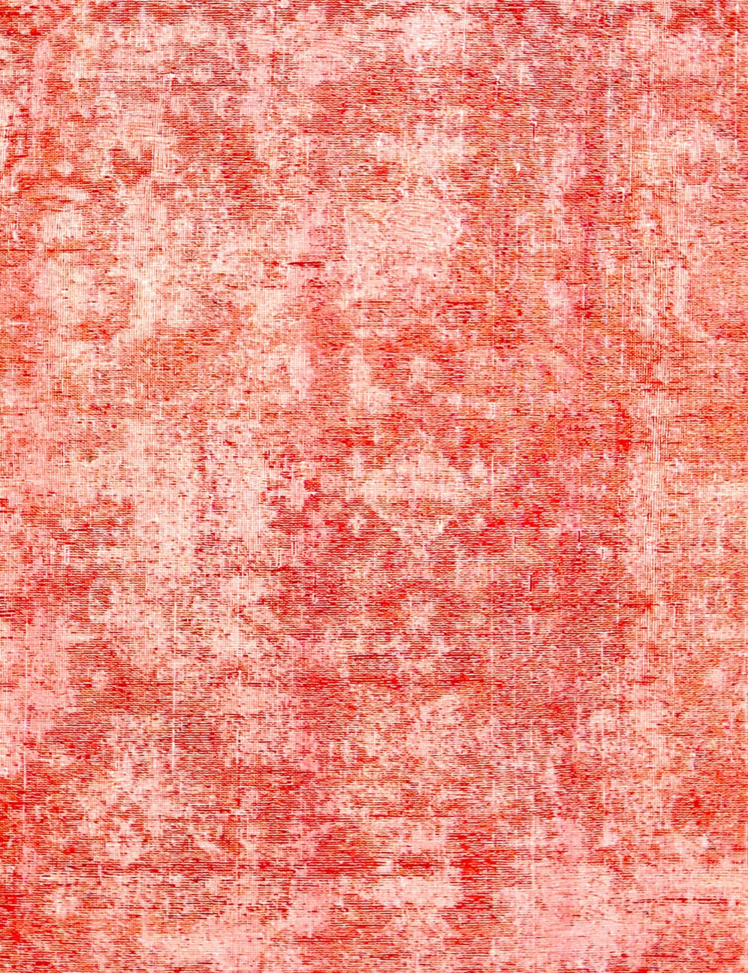 Persian Vintage    <br/>265 x 173 cm