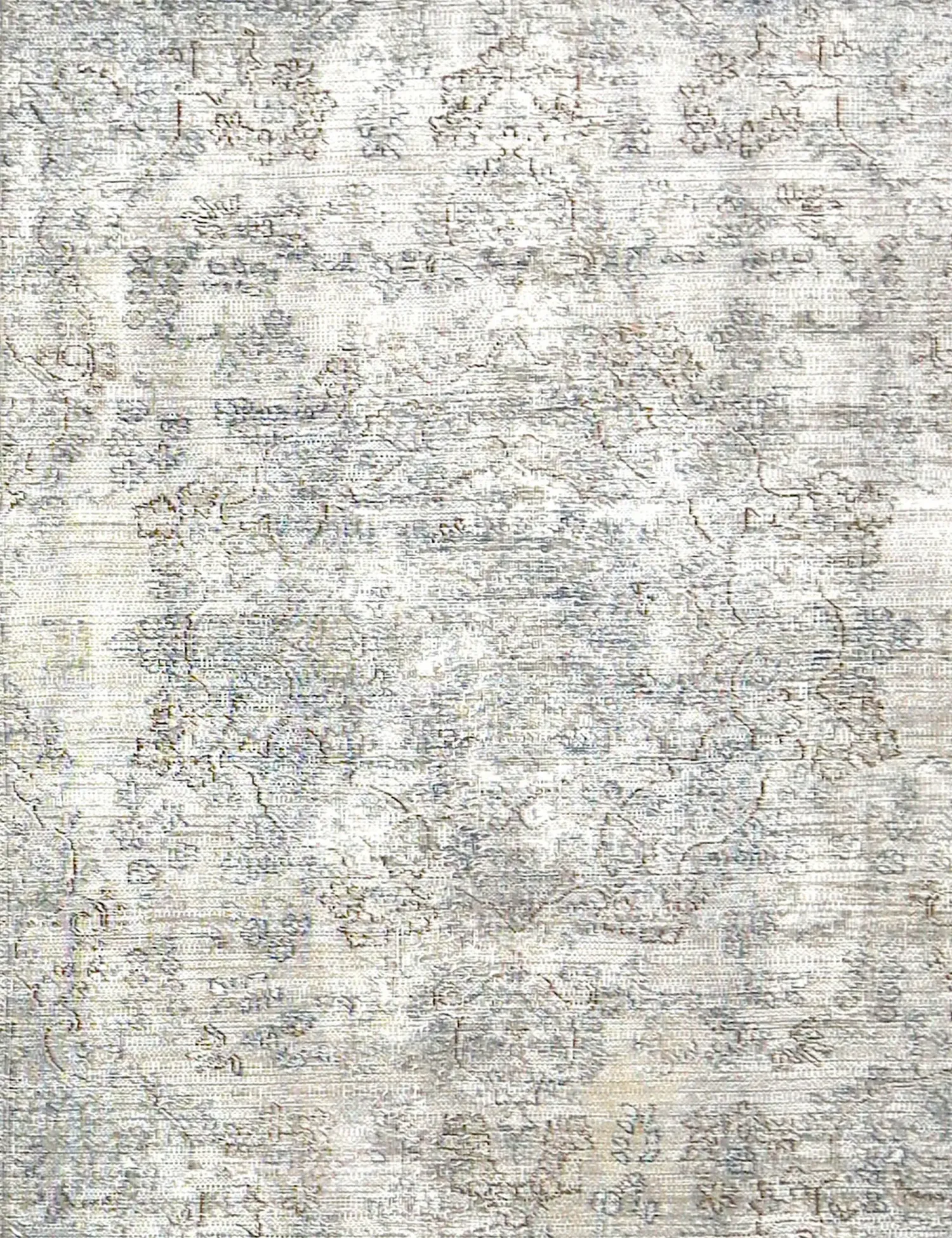 Persian Vintage    <br/>275 x 174 cm