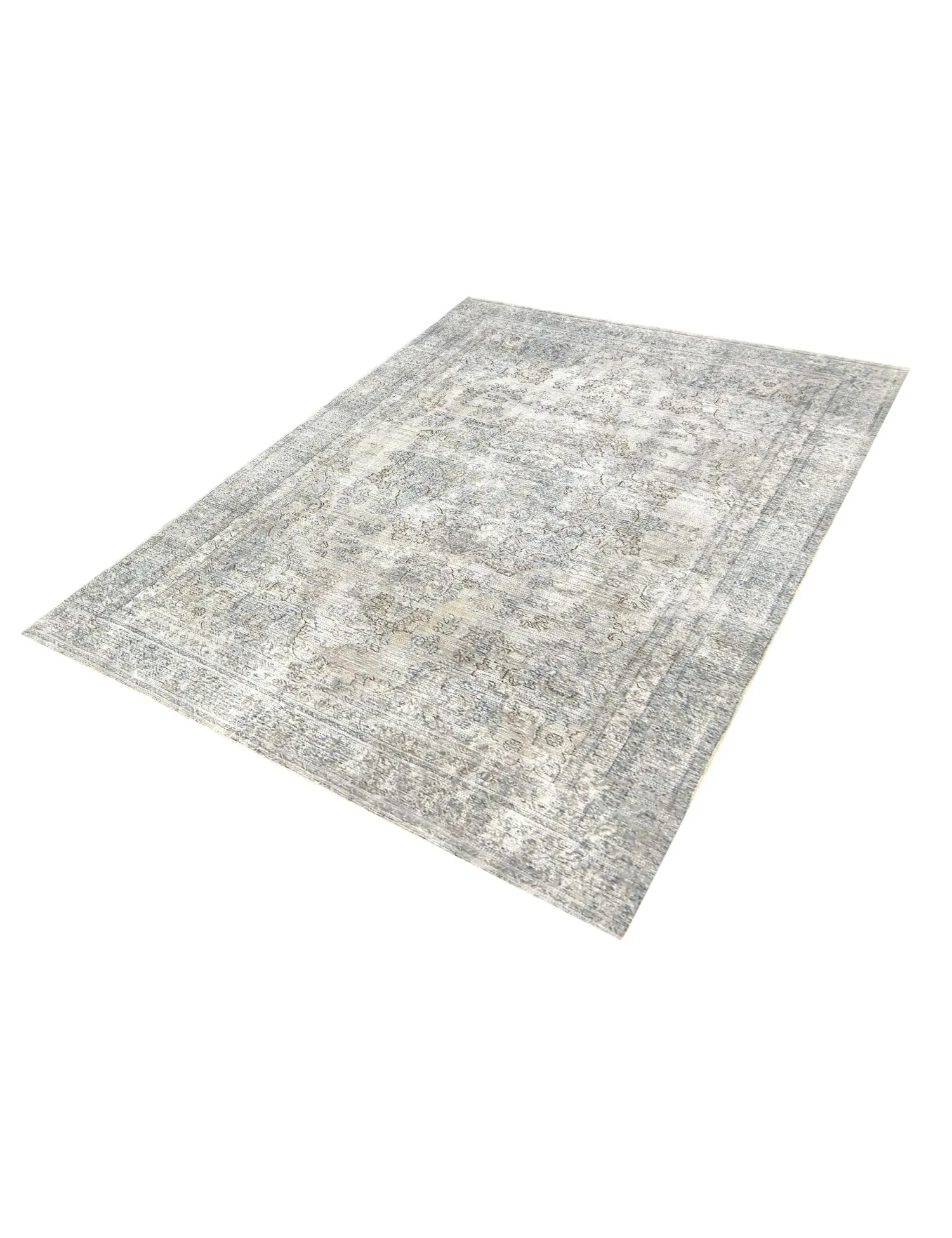 Persian Vintage    <br/>275 x 174 cm
