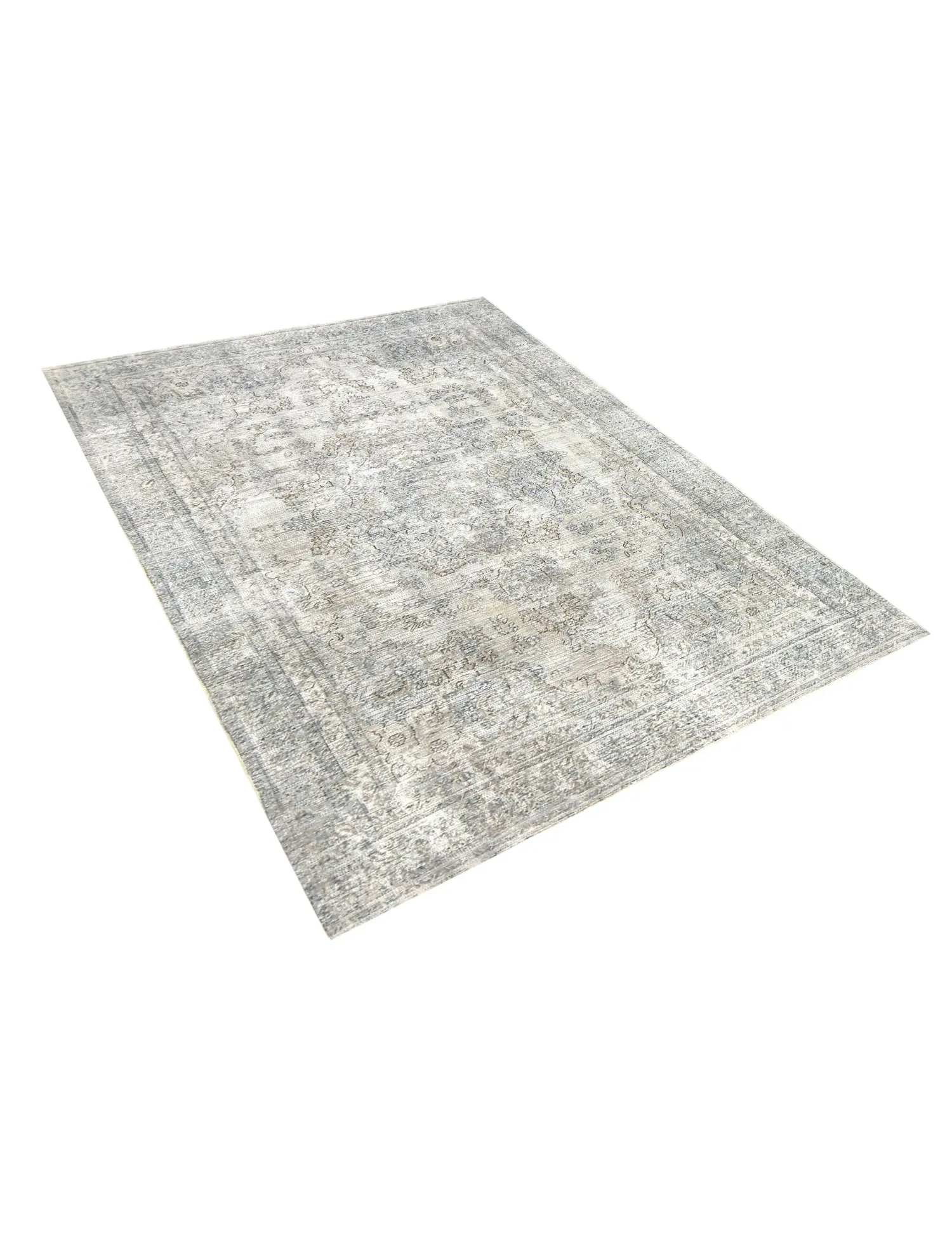 Persian Vintage    <br/>275 x 174 cm
