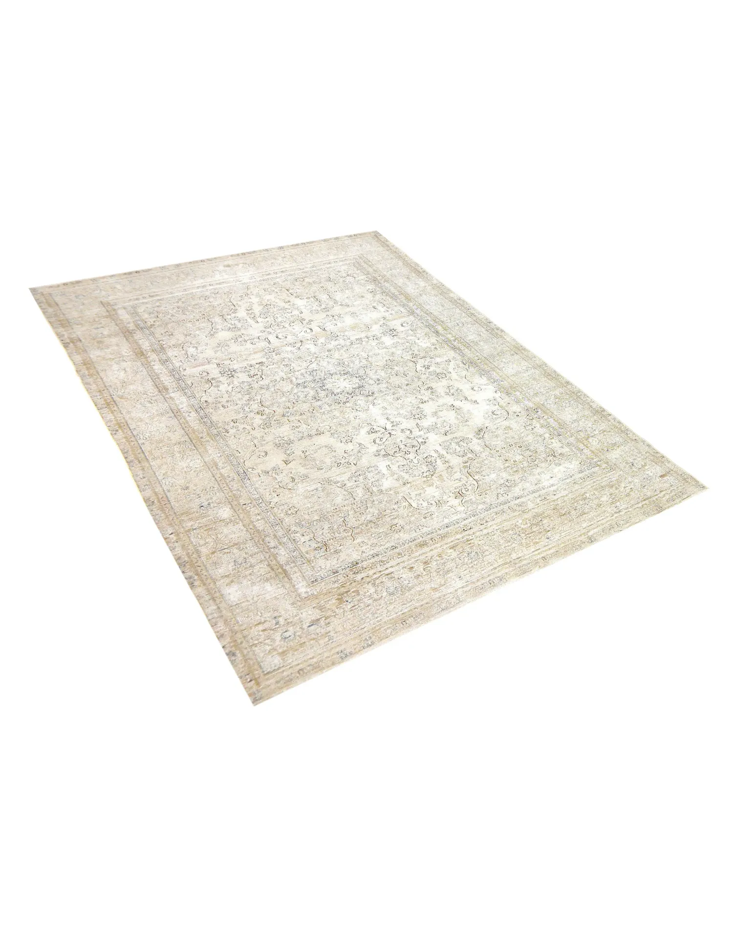 Persian Vintage    <br/>330 x 230 cm