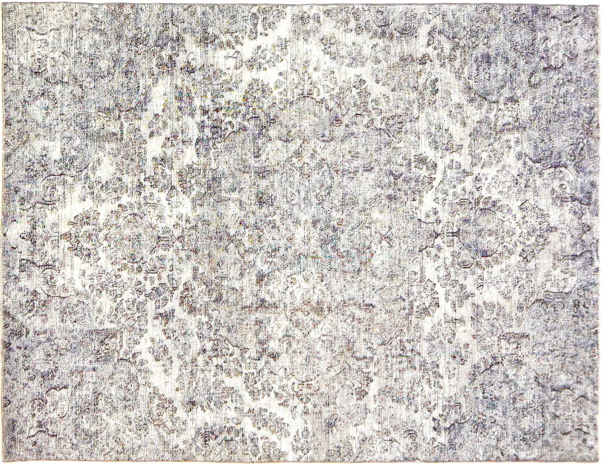 Persian Vintage    <br/>270 x 173 cm