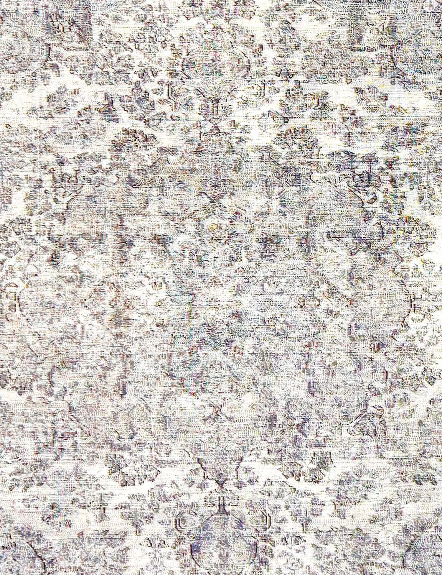 Persian Vintage    <br/>270 x 173 cm