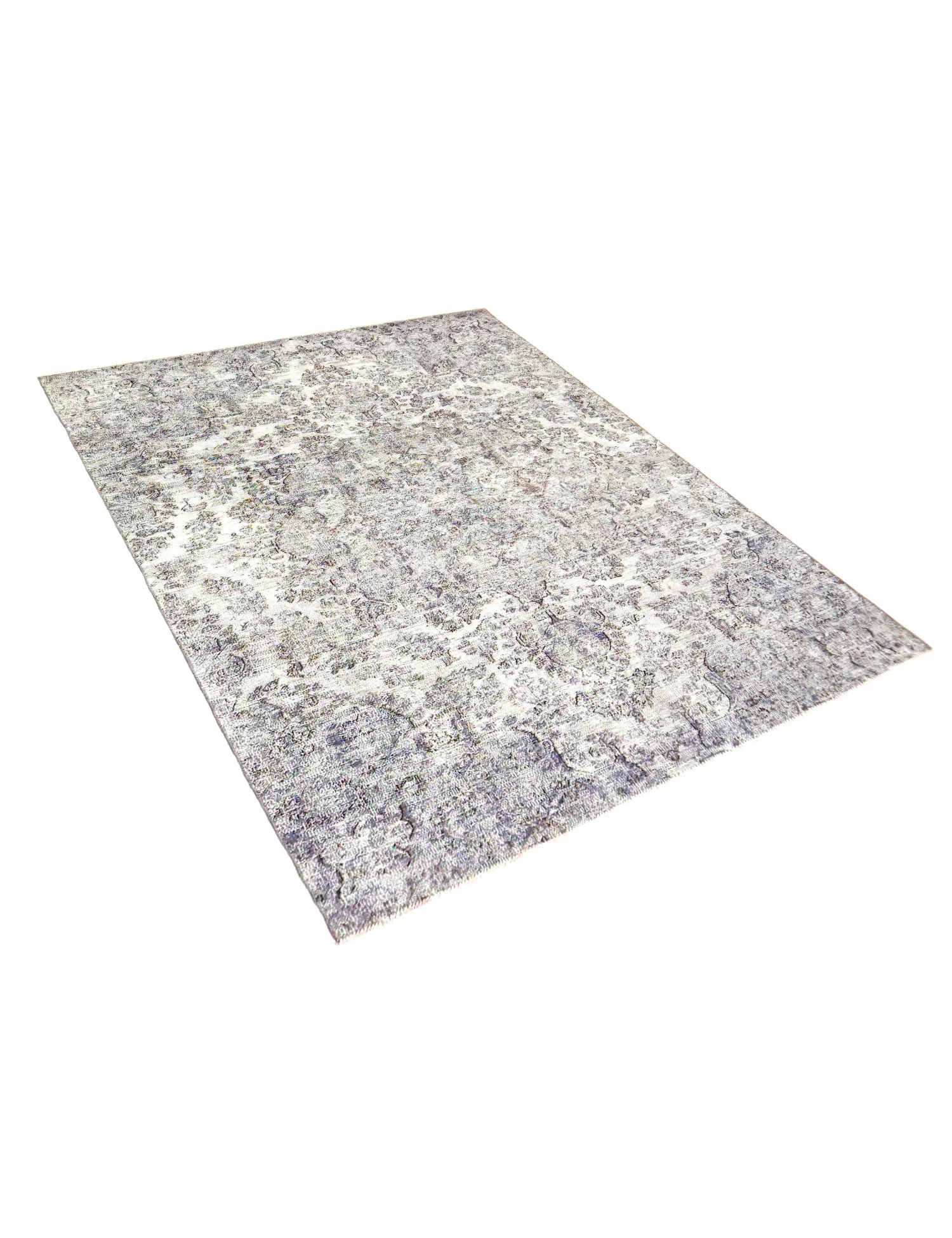 Persian Vintage    <br/>270 x 173 cm