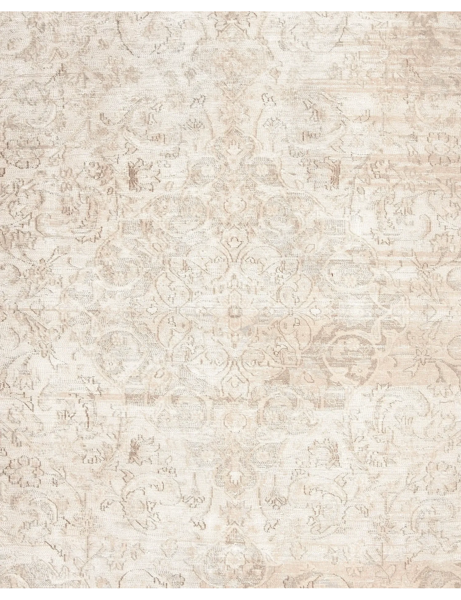 Persian Vintage    <br/>305 x 218 cm