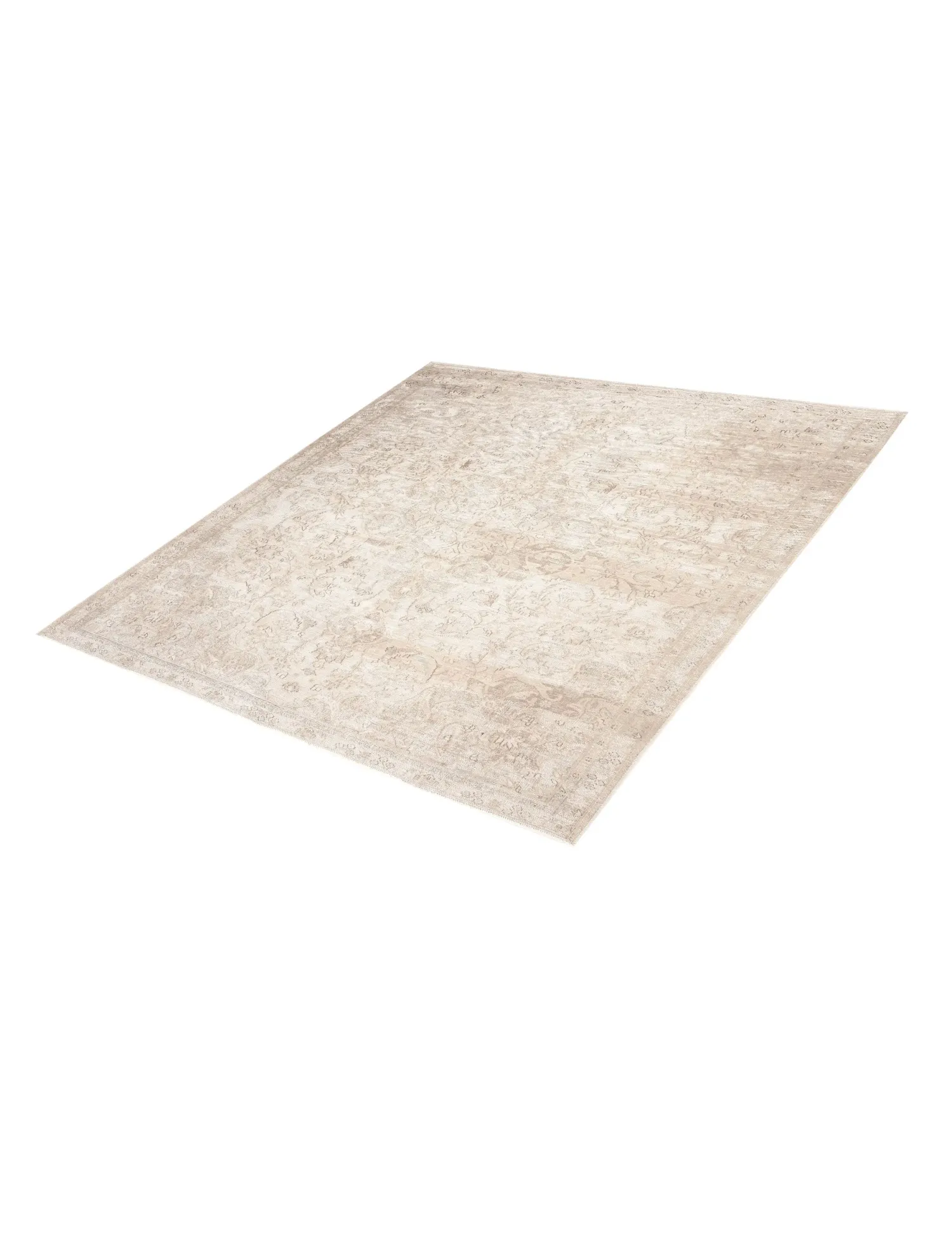 Persian Vintage    <br/>305 x 218 cm